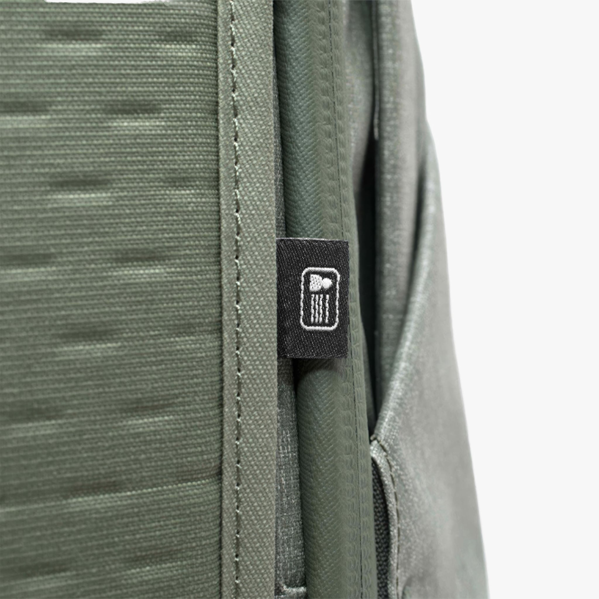 Travel Backpack 45L | Sage