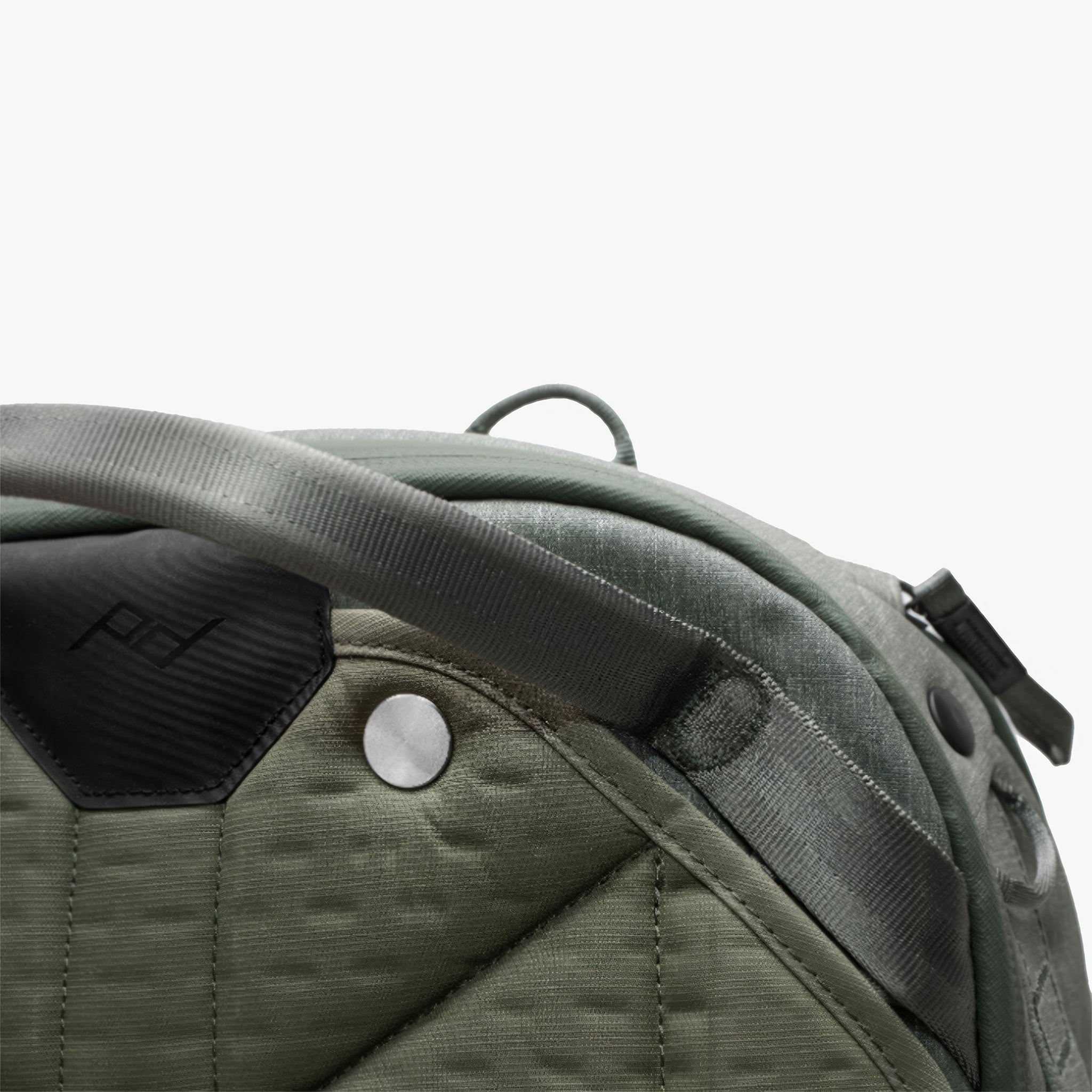 Travel Backpack 45L | Sage