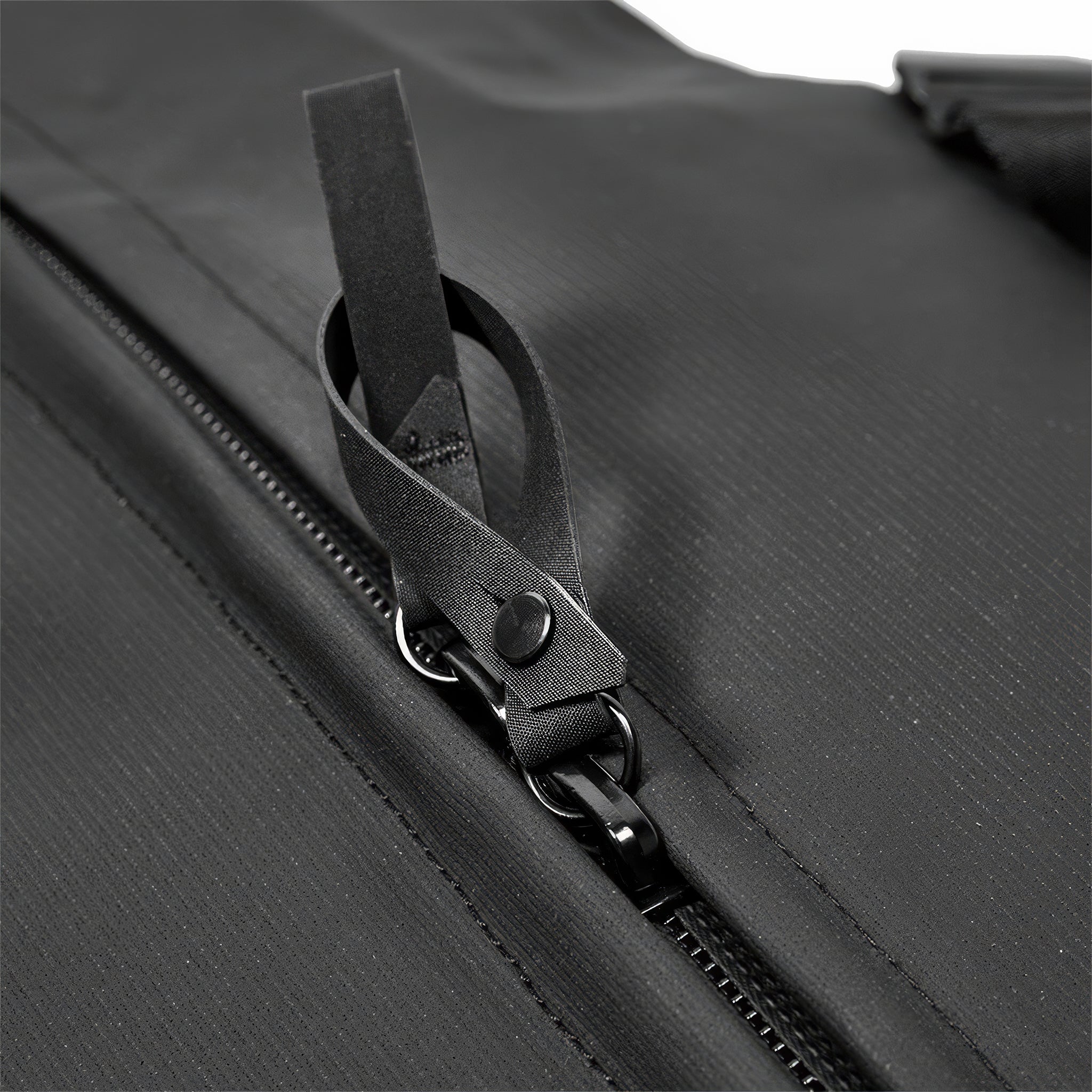 Travel Duffel Bag 35L | Black