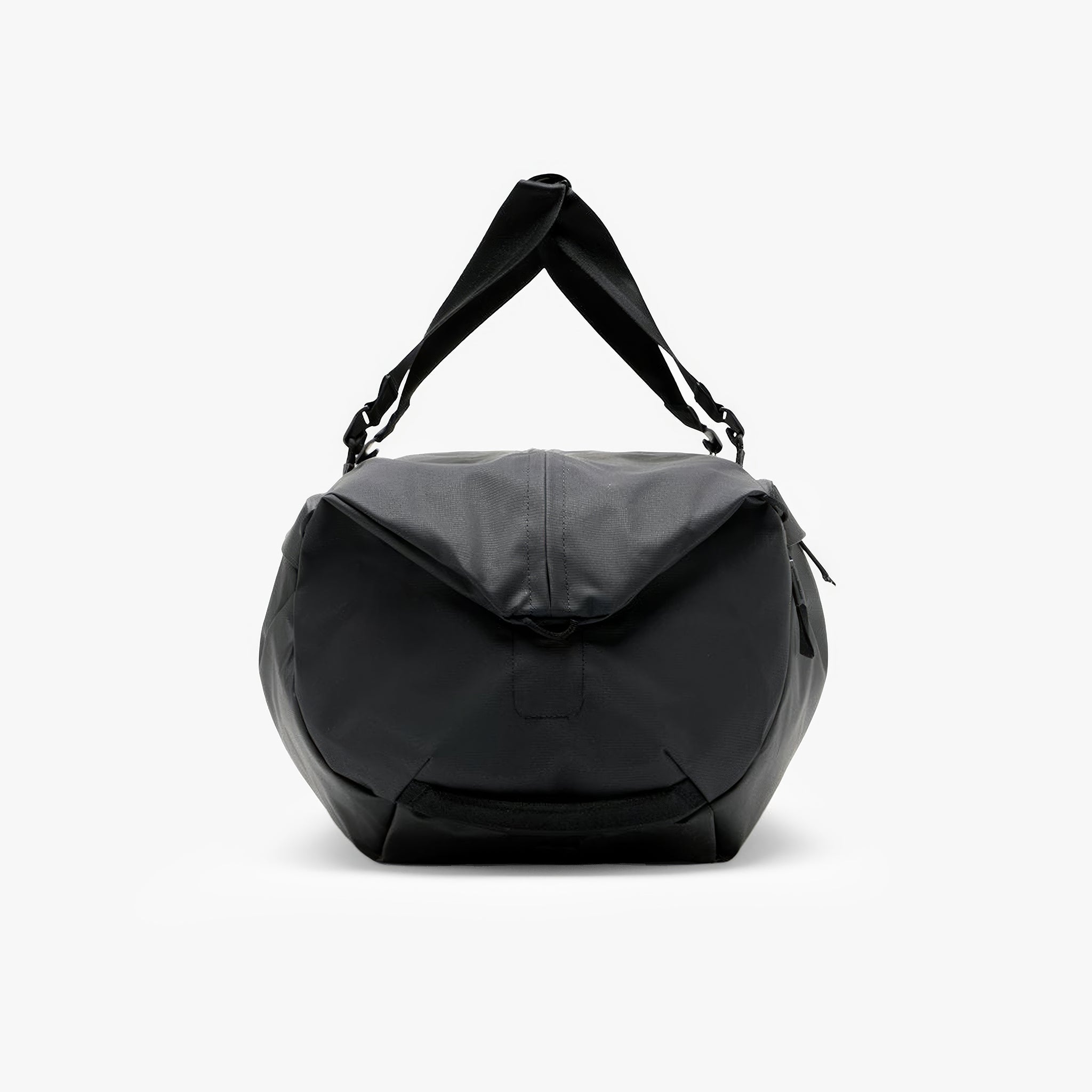 Travel Duffel Bag 50L | Black