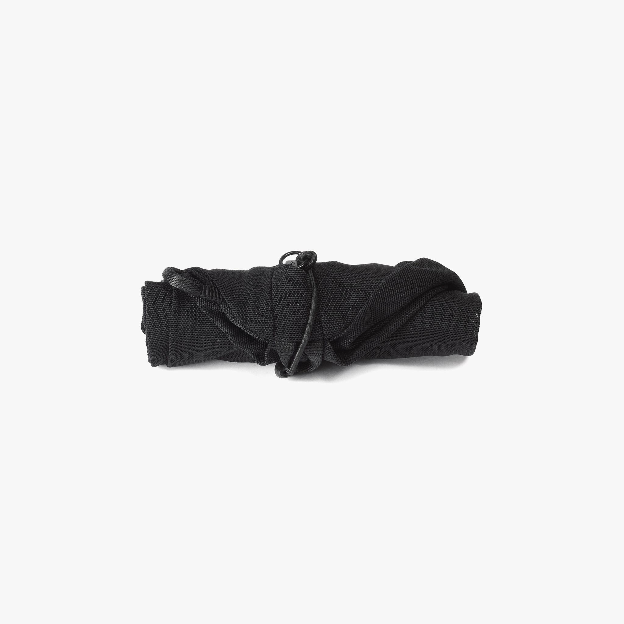 Ultralight Packing Cube Mesh | Düzenleyici Çanta | Black
