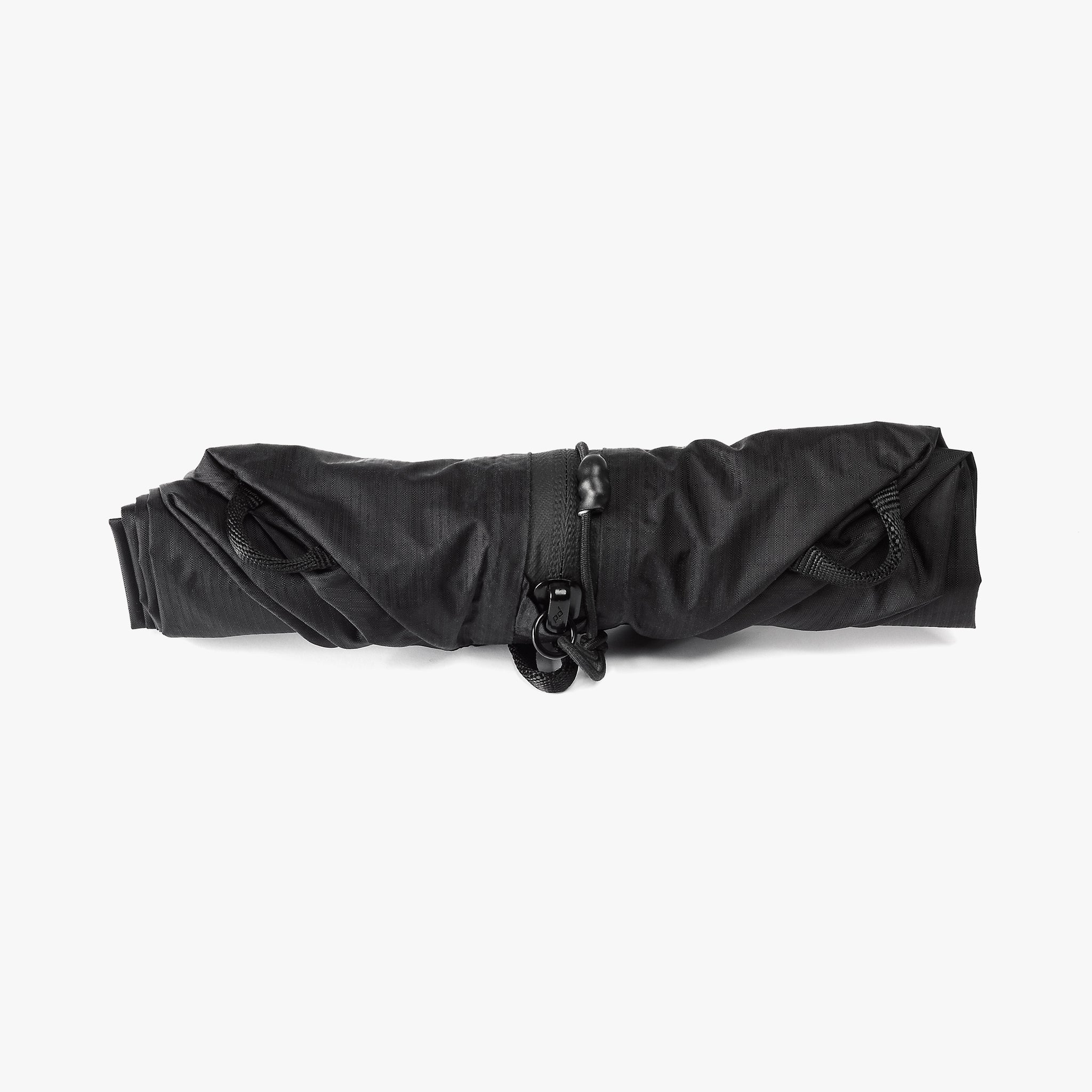 Ultralight Packing Cube | Düzenleyici Çanta | Black
