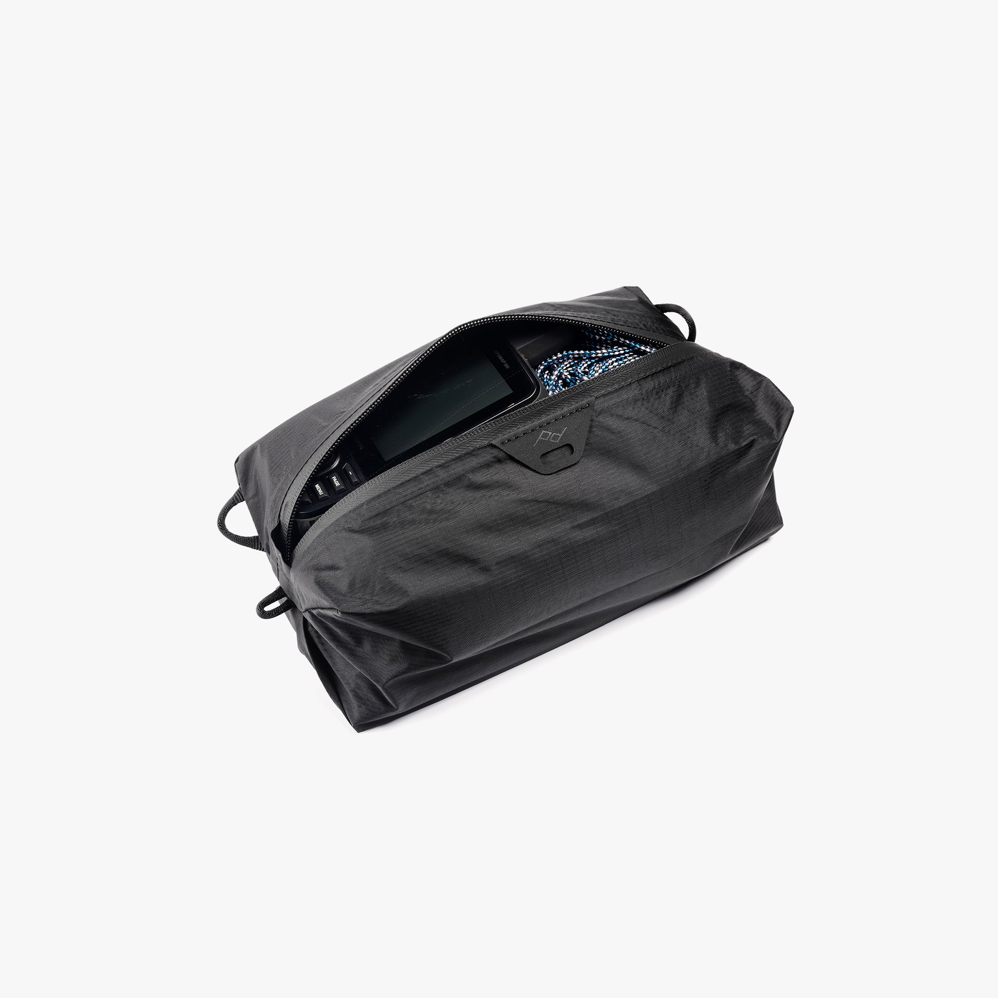 Ultralight Packing Cube | Düzenleyici Çanta | Black