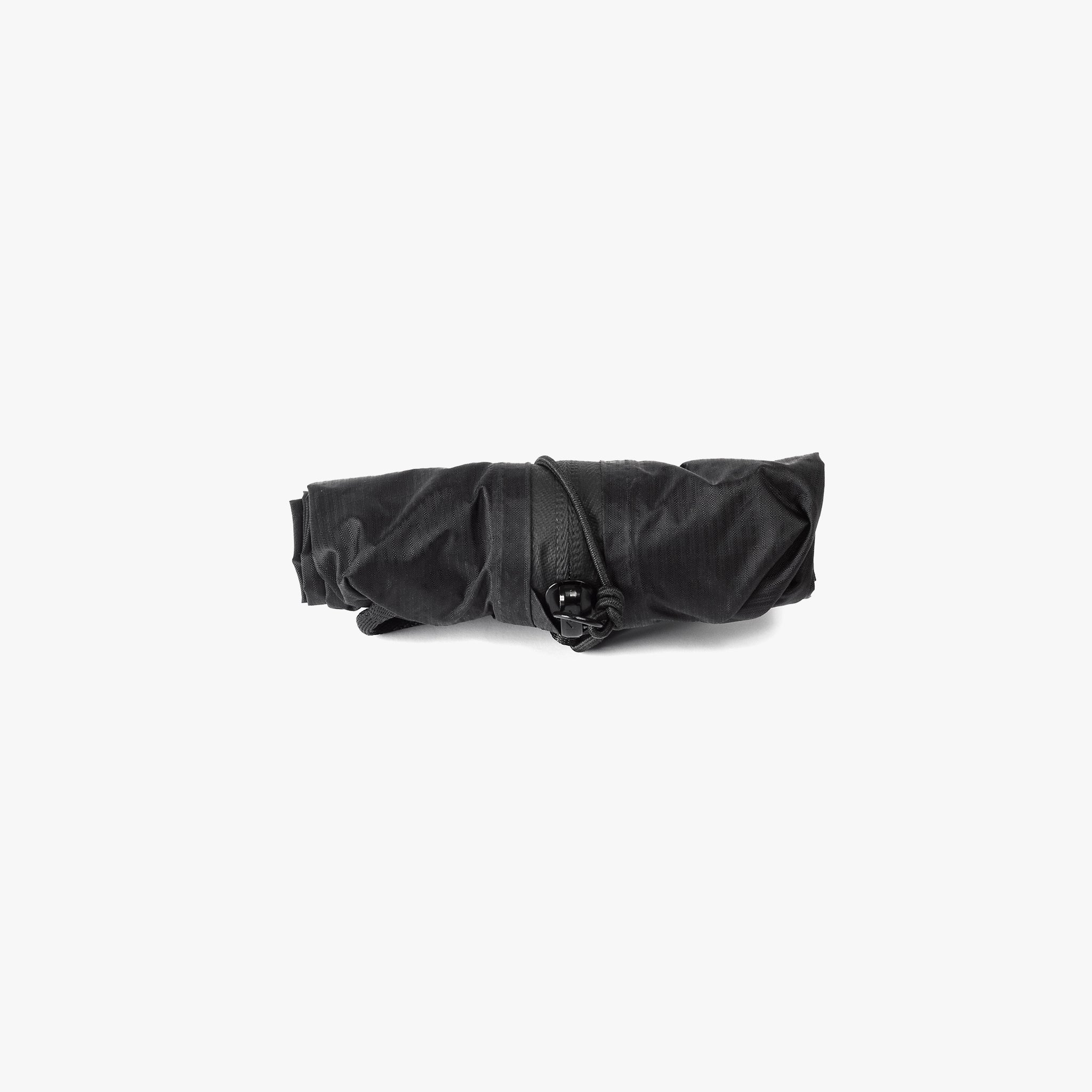 Ultralight Packing Cube | Düzenleyici Çanta | Black