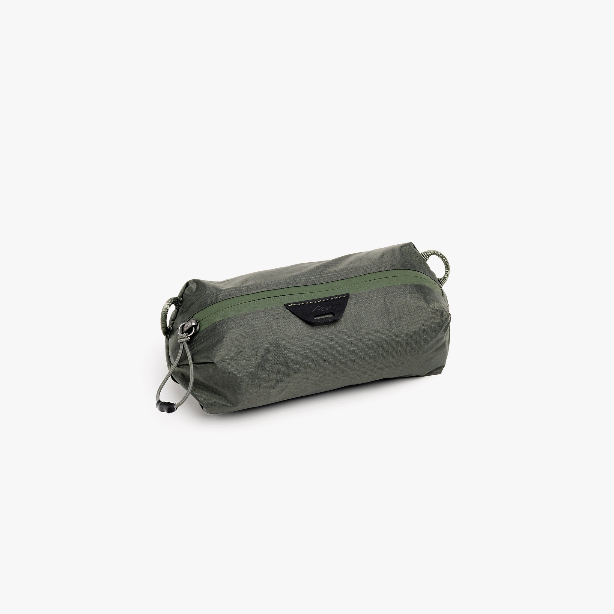 Ultralight Packing Cube | Düzenleyici Çanta | Sage