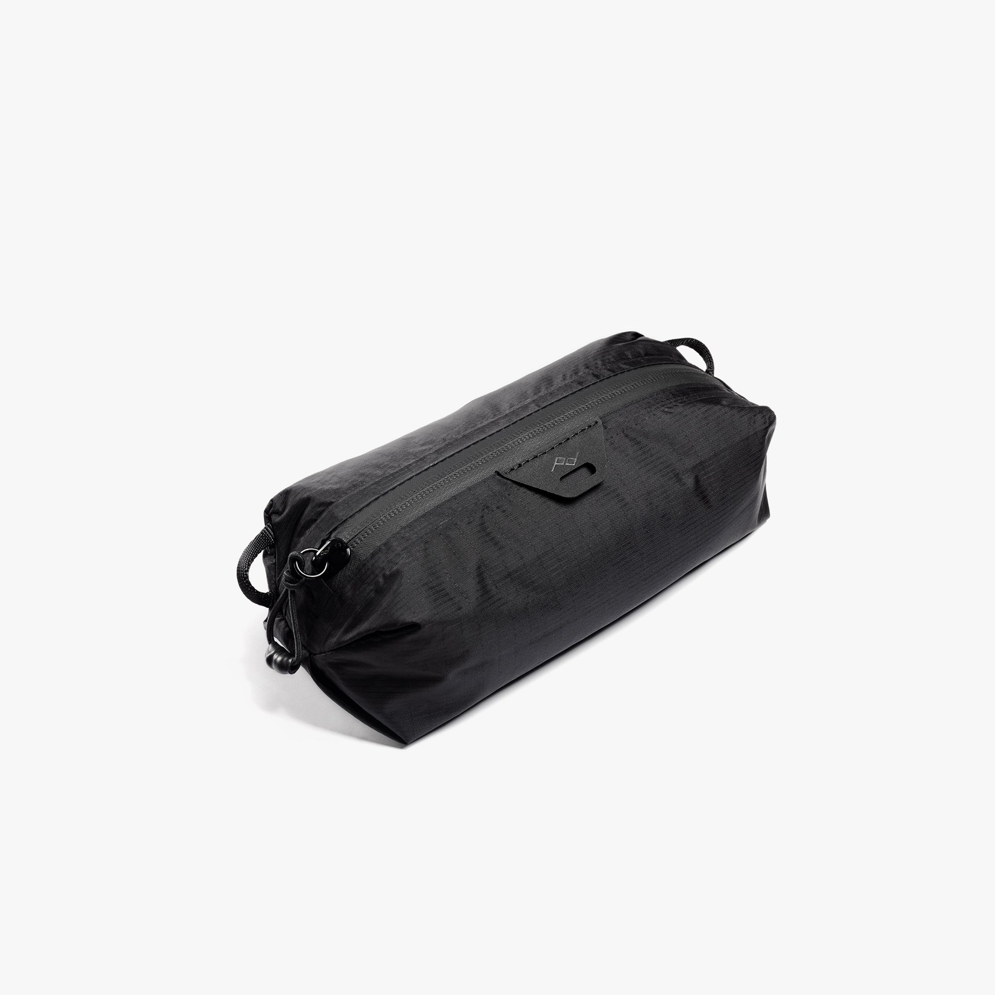 Ultralight Packing Cube | Düzenleyici Çanta | Black
