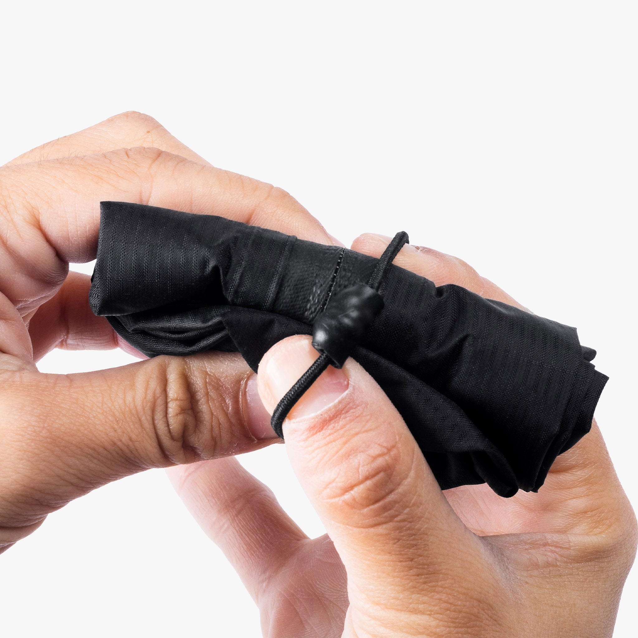 Ultralight Packing Cube | Düzenleyici Çanta | Black