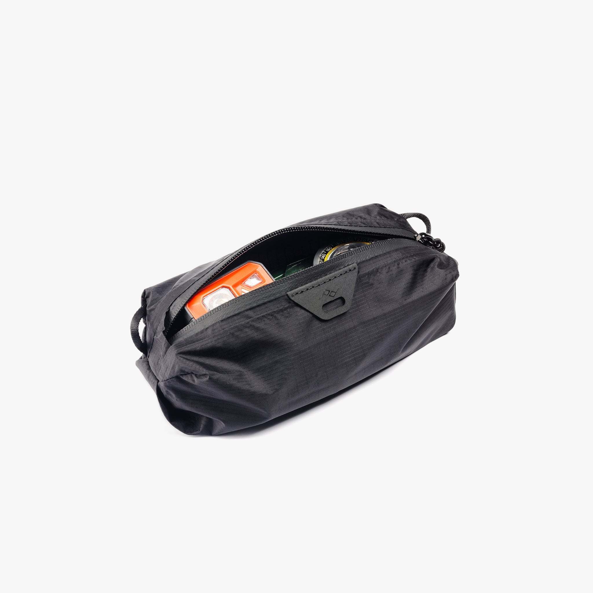 Ultralight Packing Cube | Düzenleyici Çanta | Black