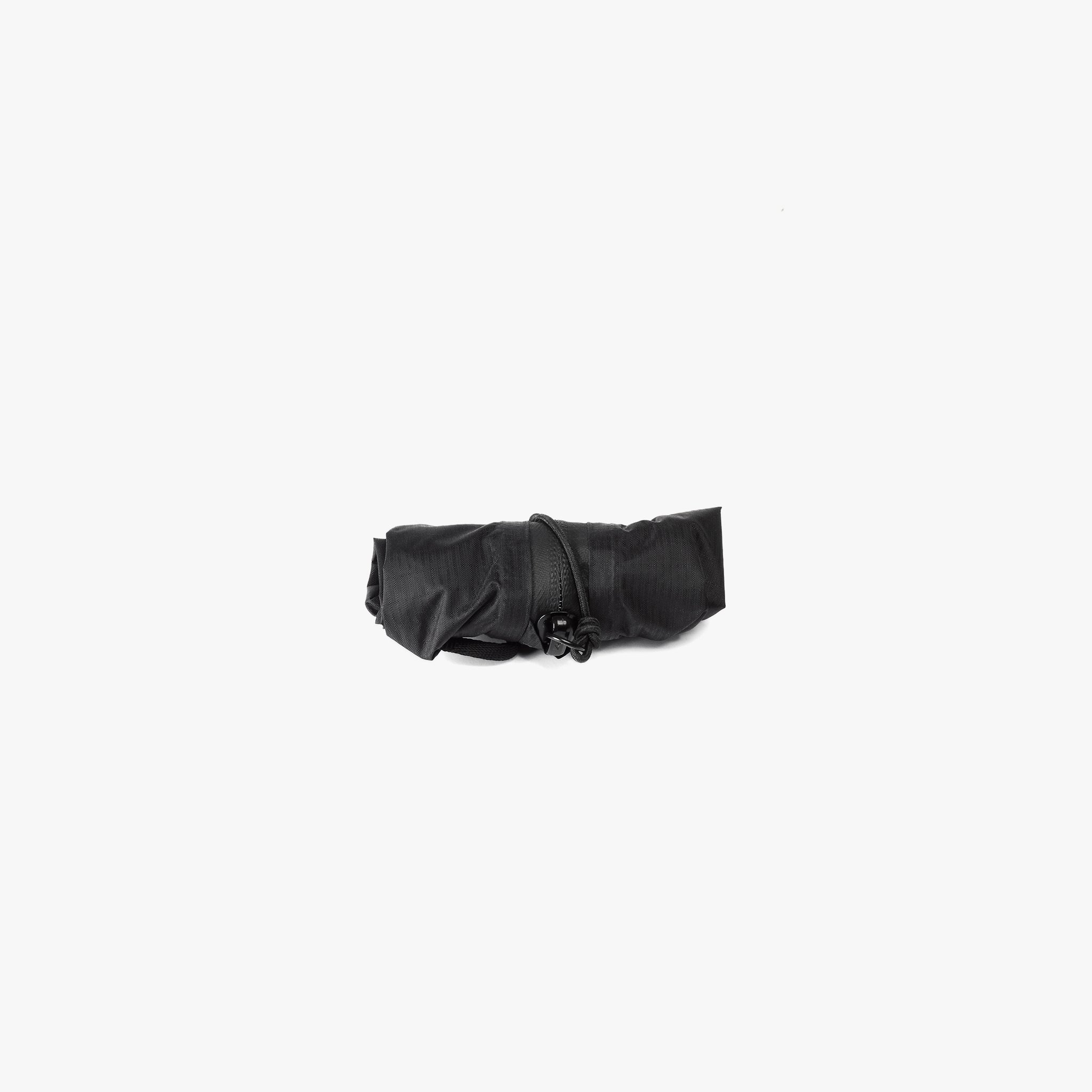 Ultralight Packing Cube | Düzenleyici Çanta | Black