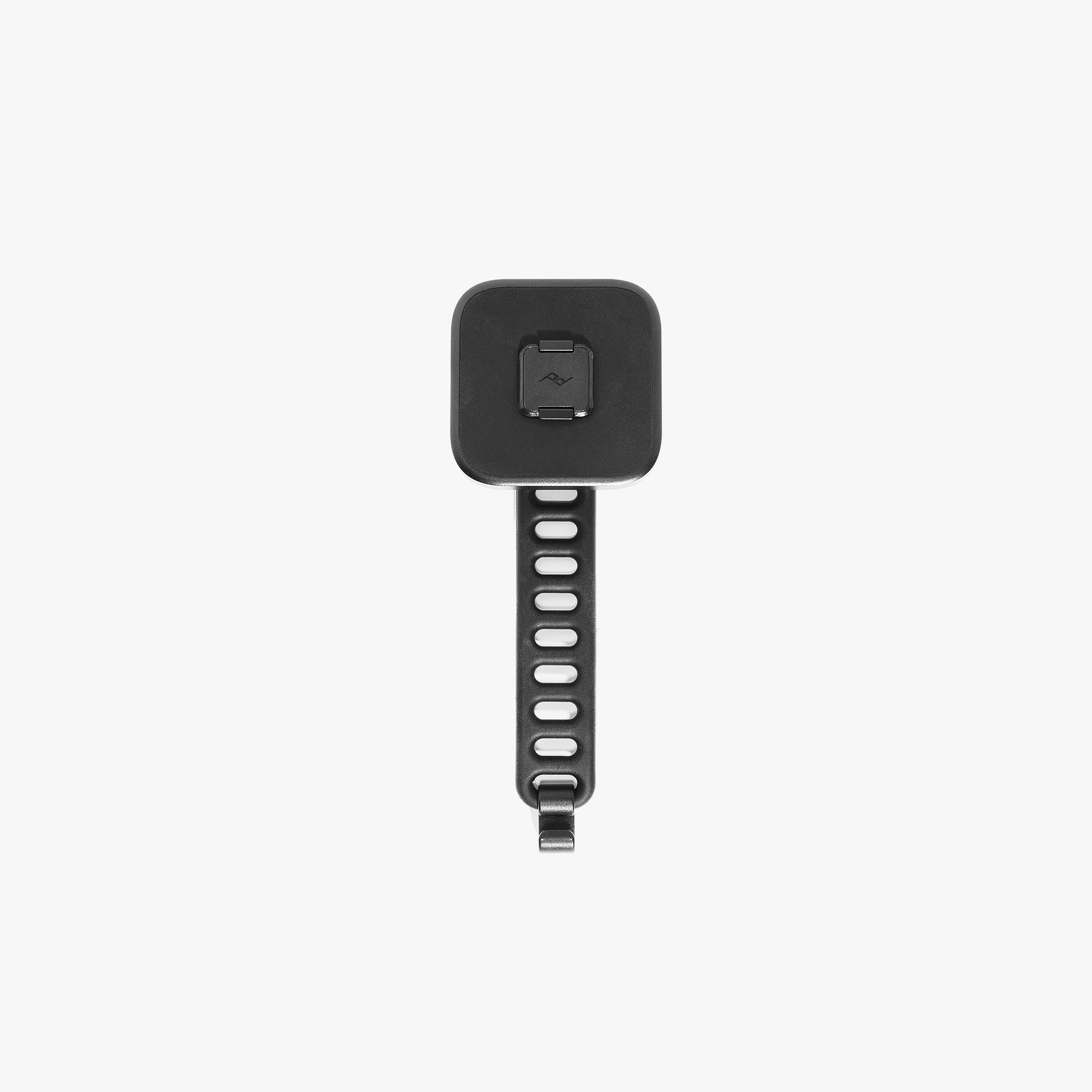 Mobile Universal Bar Mount | M-BM-AB-BK-1