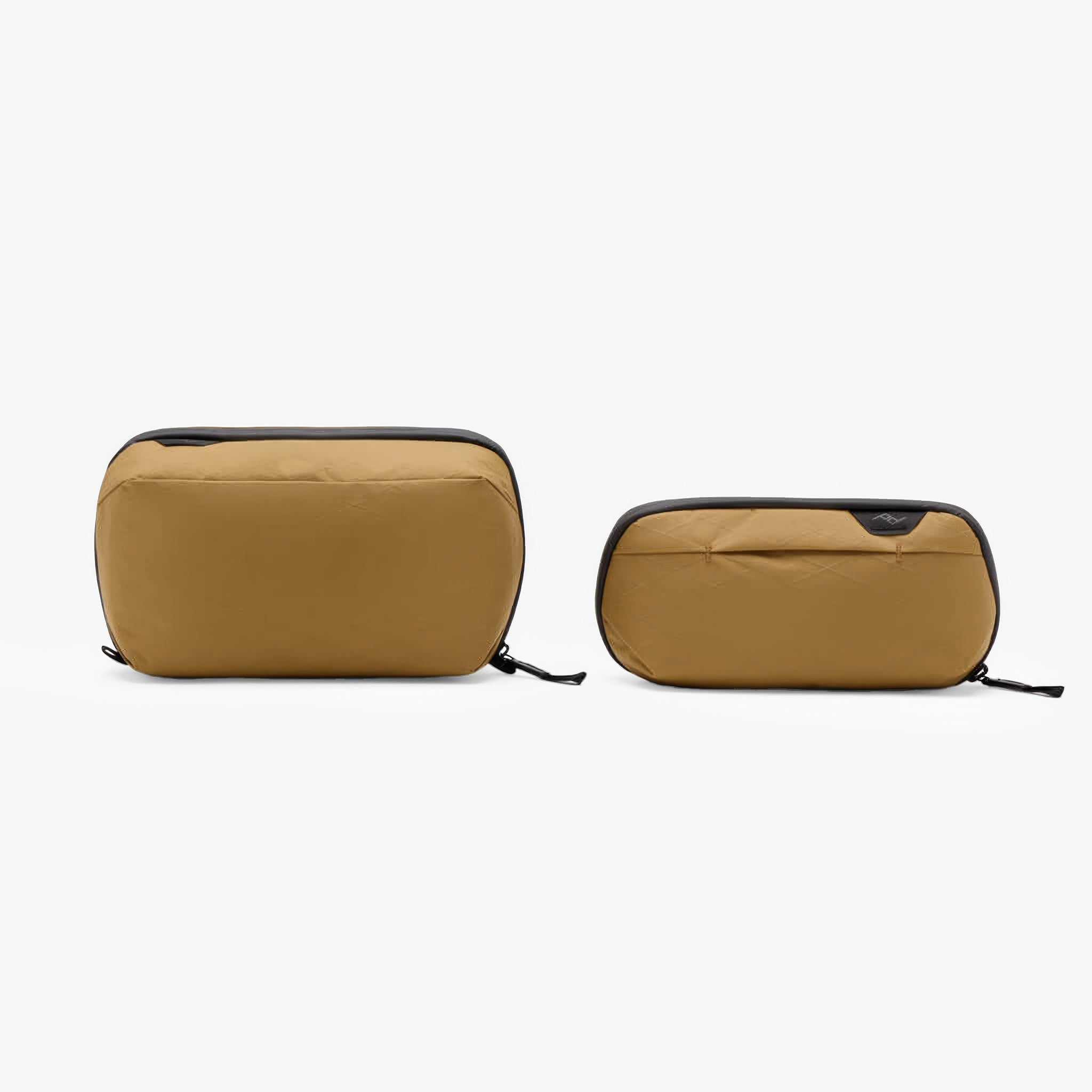 Wash Pouch Düzenleyici Banyo Çantası | Regular | Coyote X-Pac™