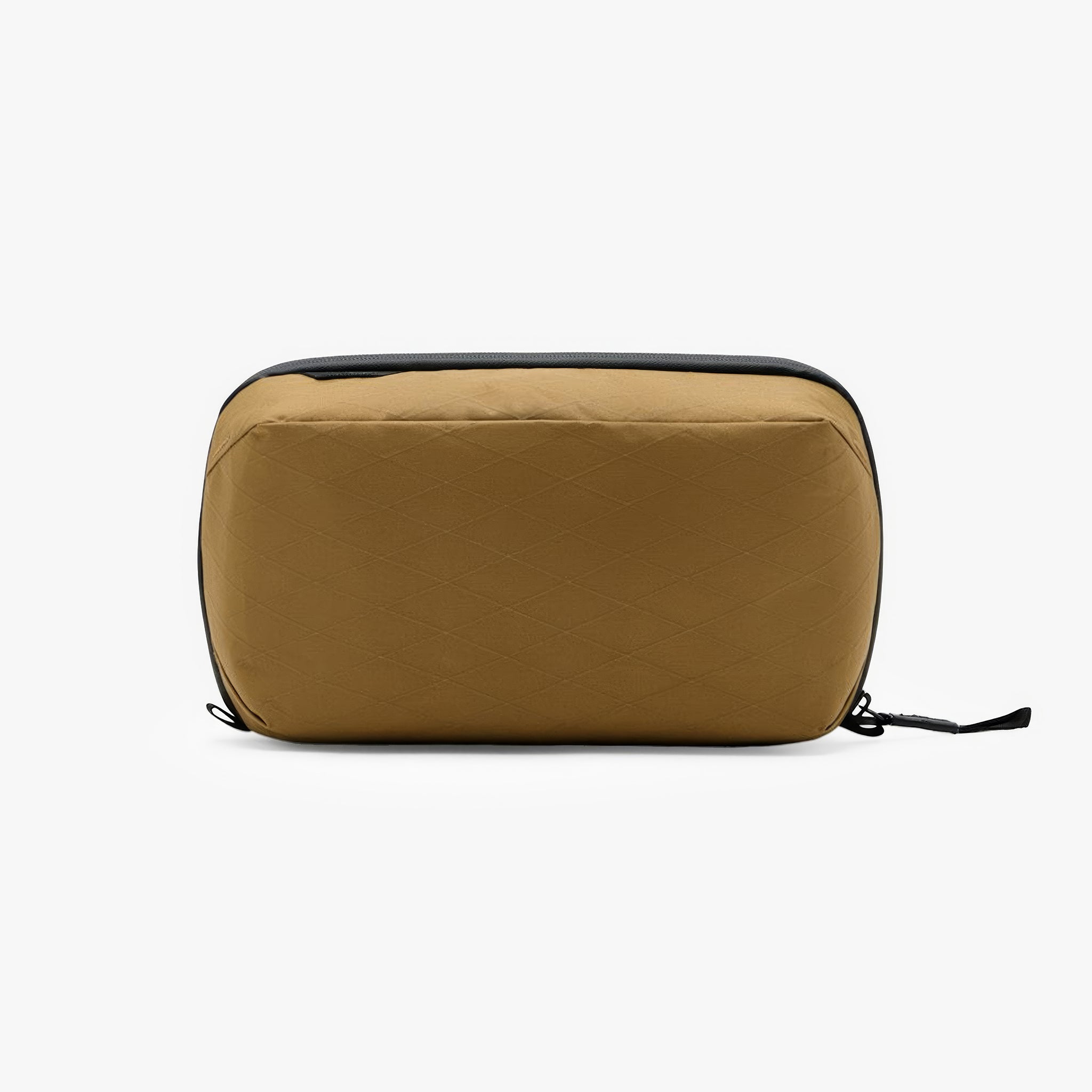 Wash Pouch Düzenleyici Banyo Çantası | Regular | Coyote X-Pac™