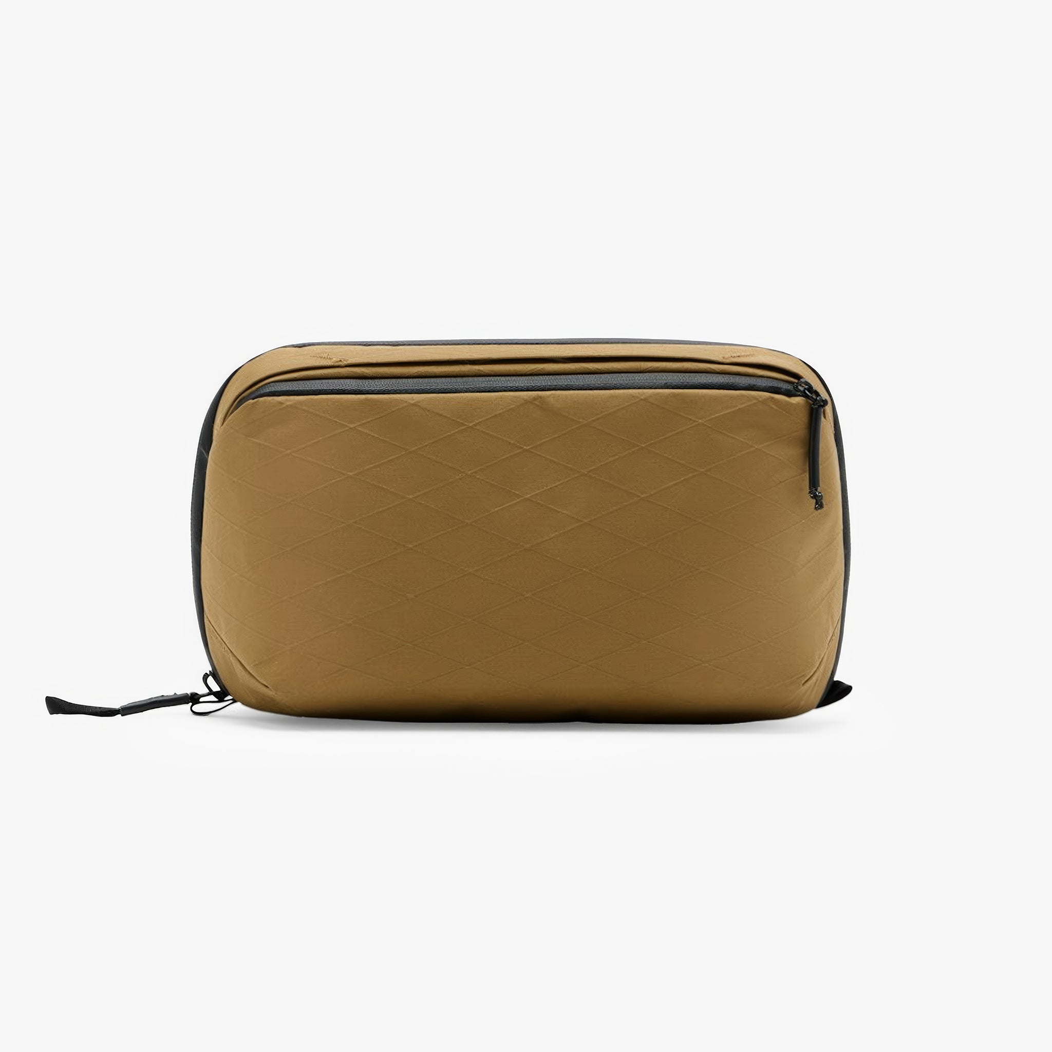 Wash Pouch Düzenleyici Banyo Çantası | Regular | Coyote X-Pac™