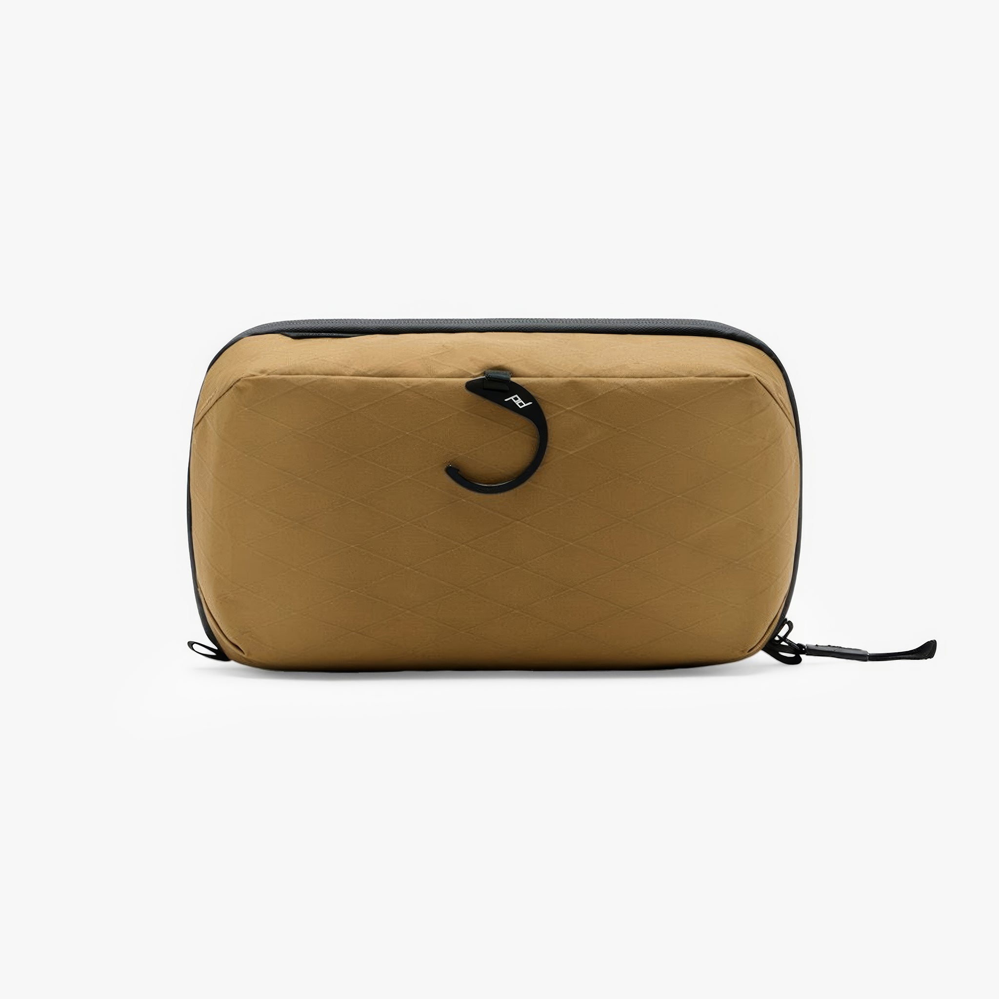 Wash Pouch Düzenleyici Banyo Çantası | Regular | Coyote X-Pac™