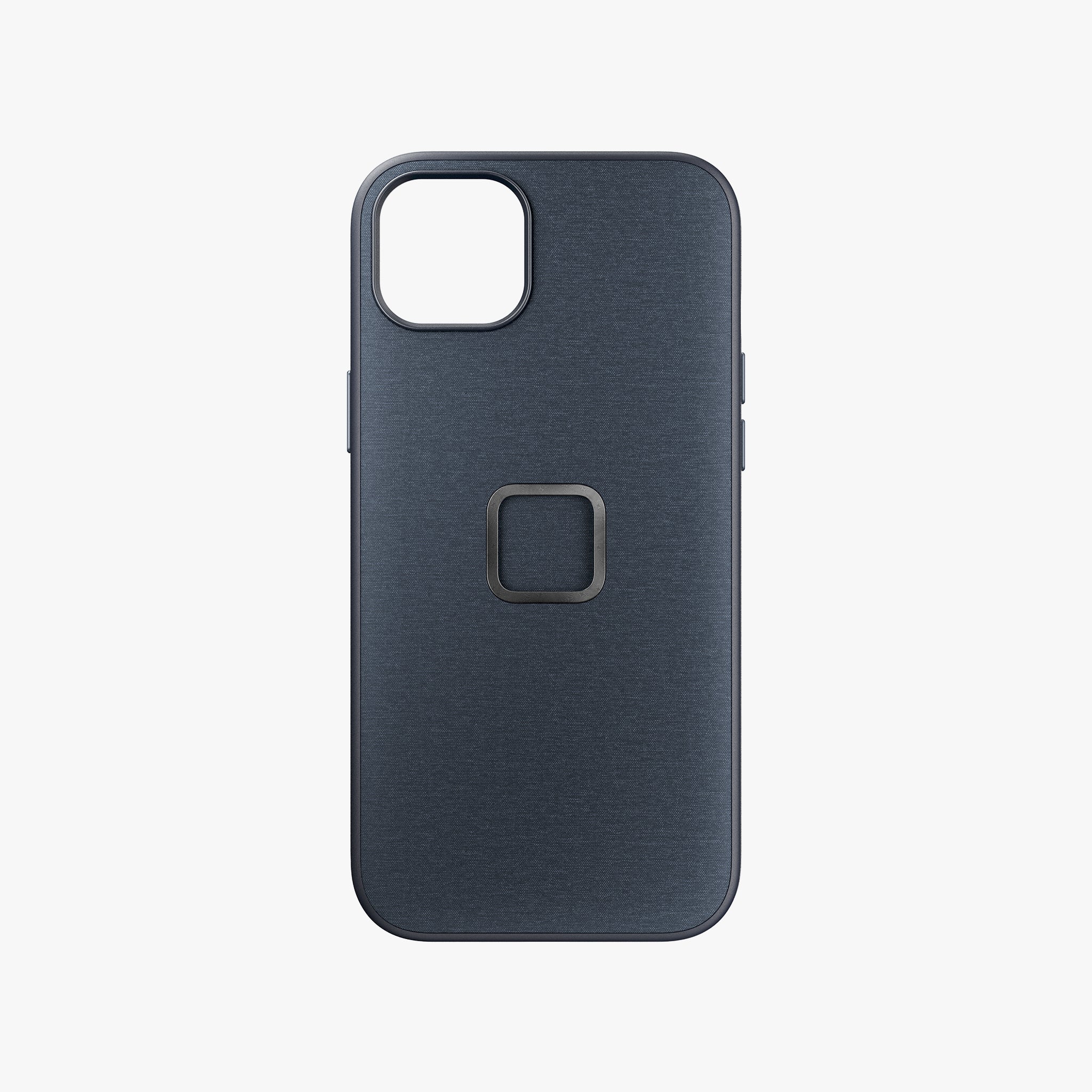 Everyday Case | iPhone 15 Plus | Midnight