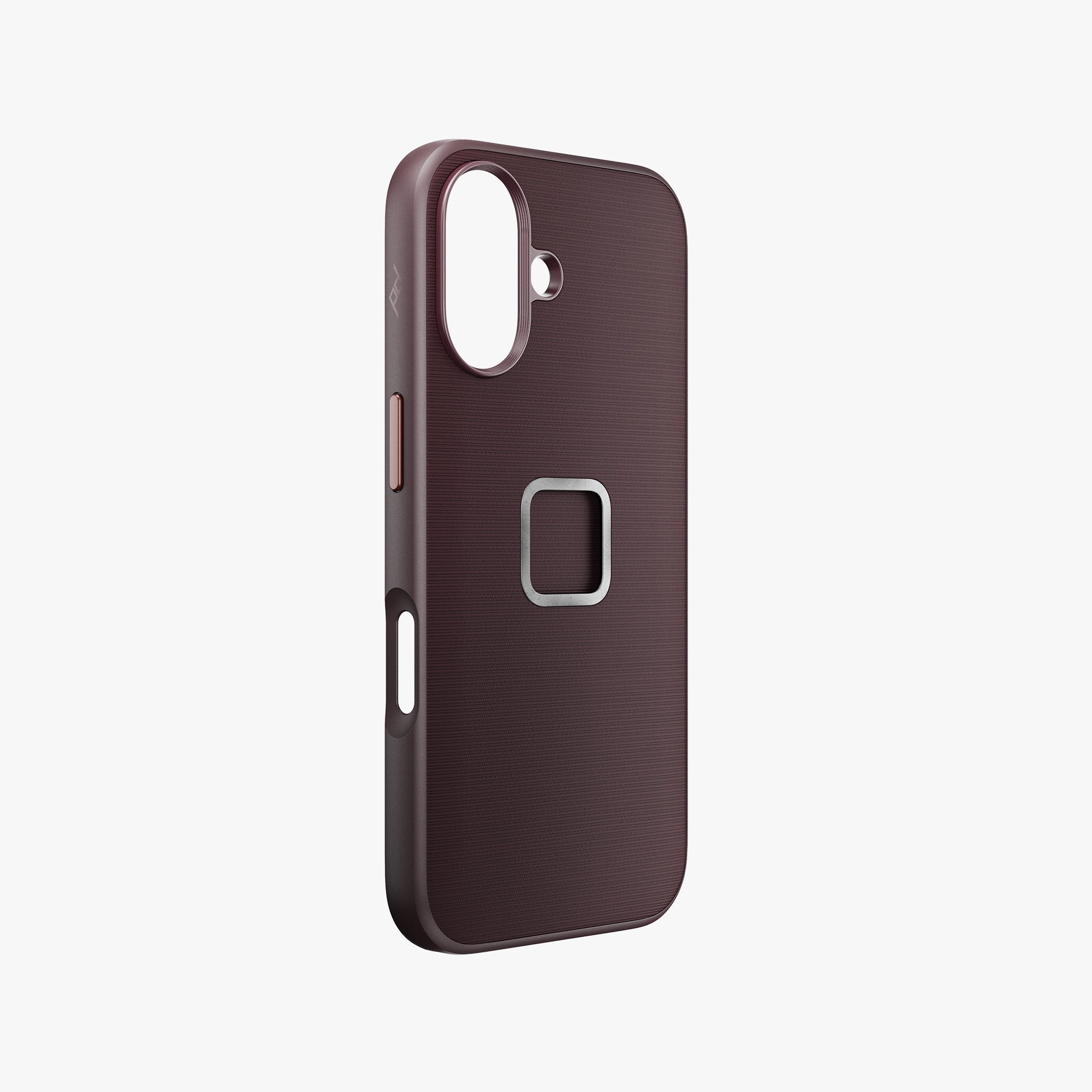 Everyday Case | iPhone 16 | Eclipse