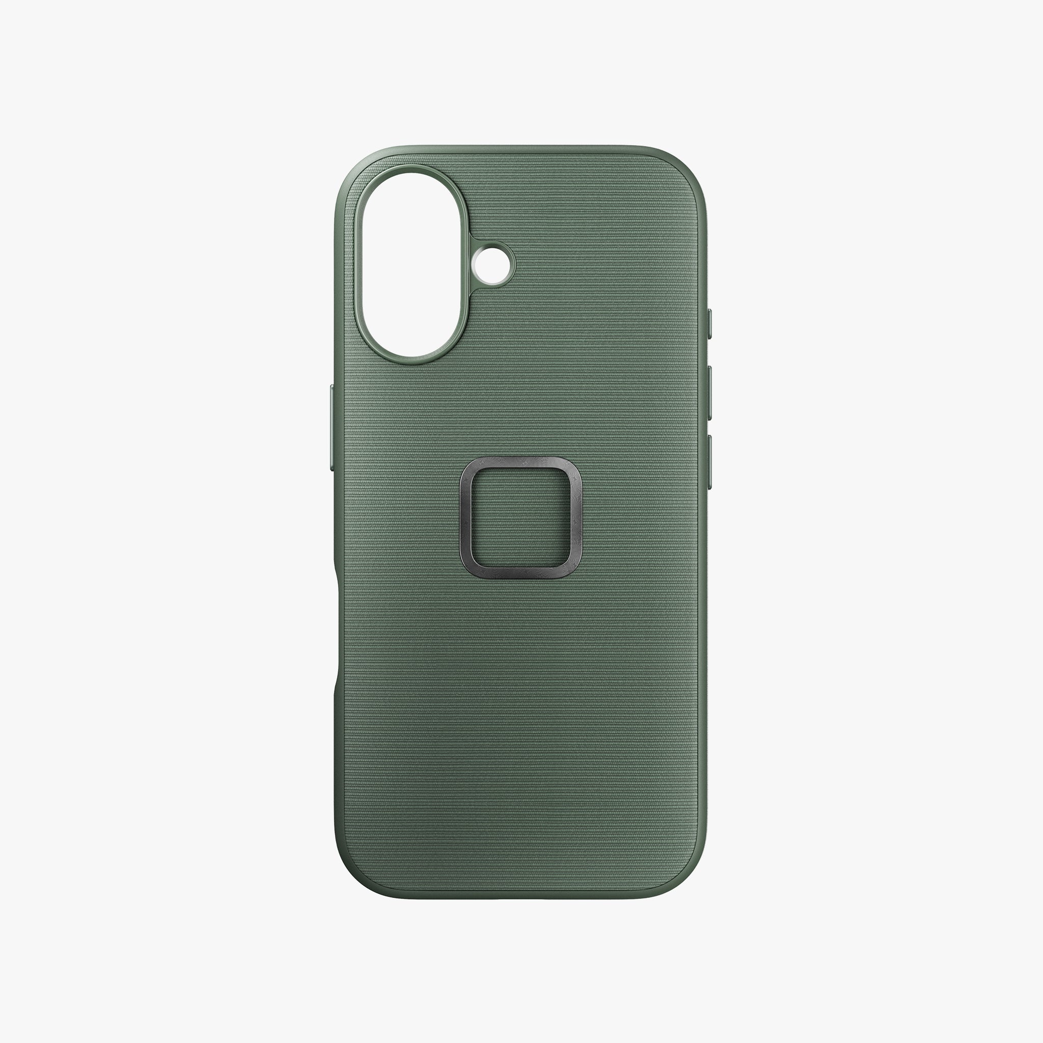 Everyday Case | iPhone 16 | Sage