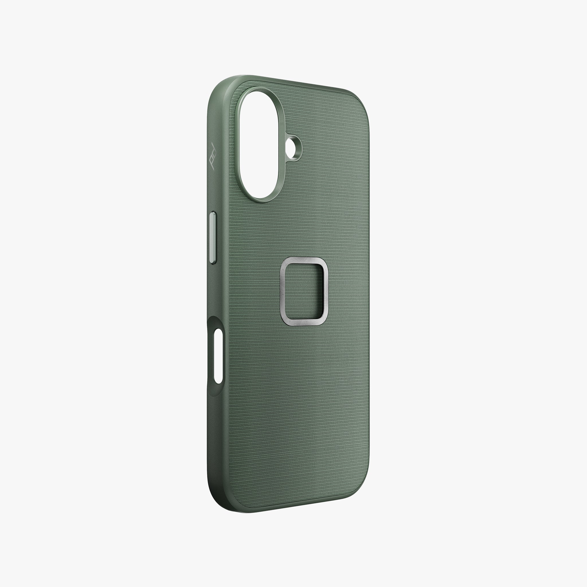 Everyday Case | iPhone 16 | Sage
