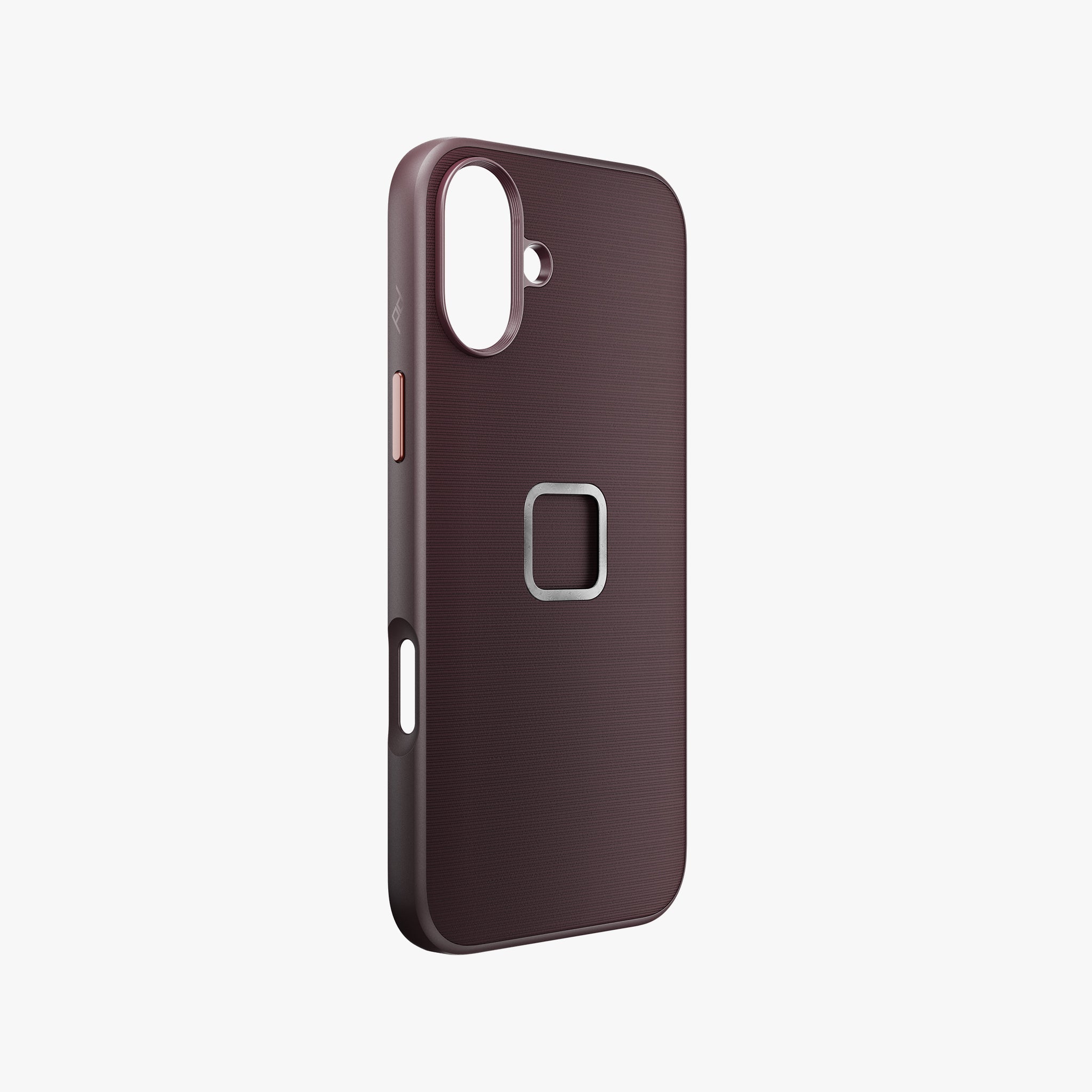 Everyday Case | iPhone 16 Plus | Eclipse