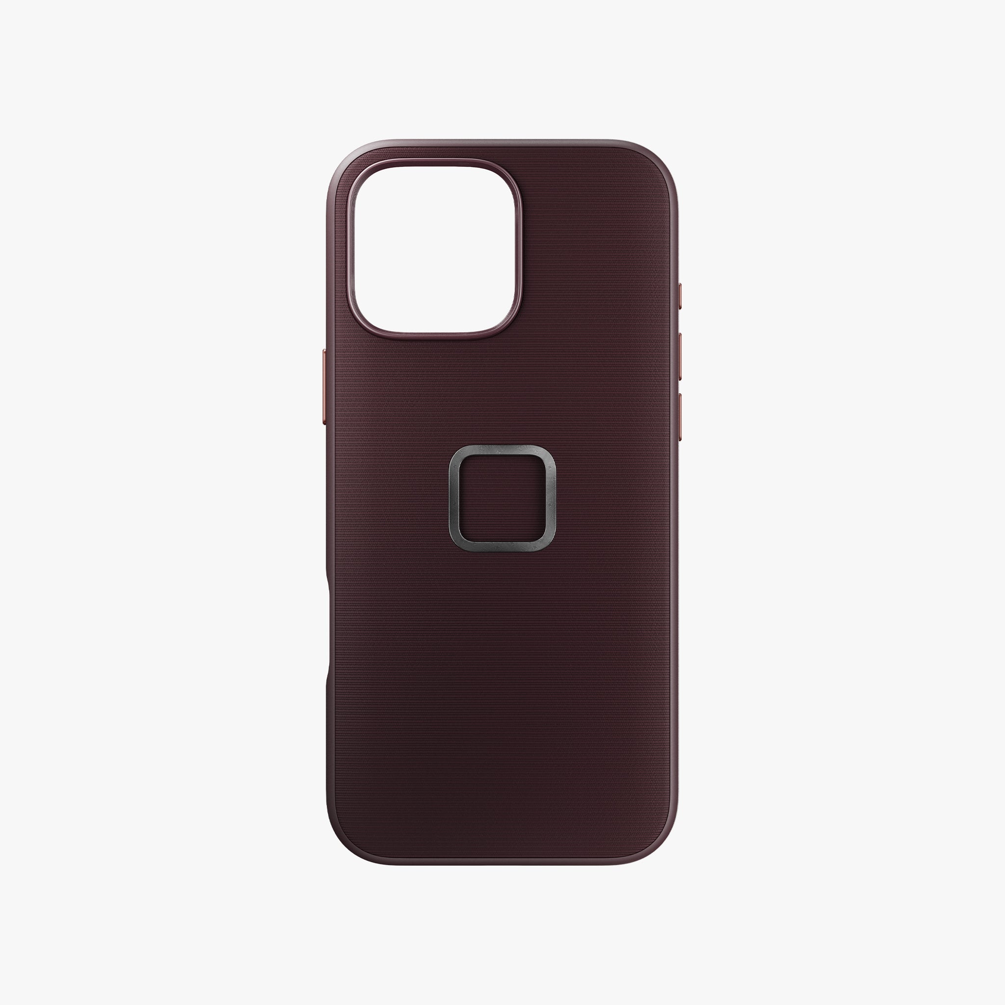 Everyday Case | iPhone 16 Pro Max | Eclipse
