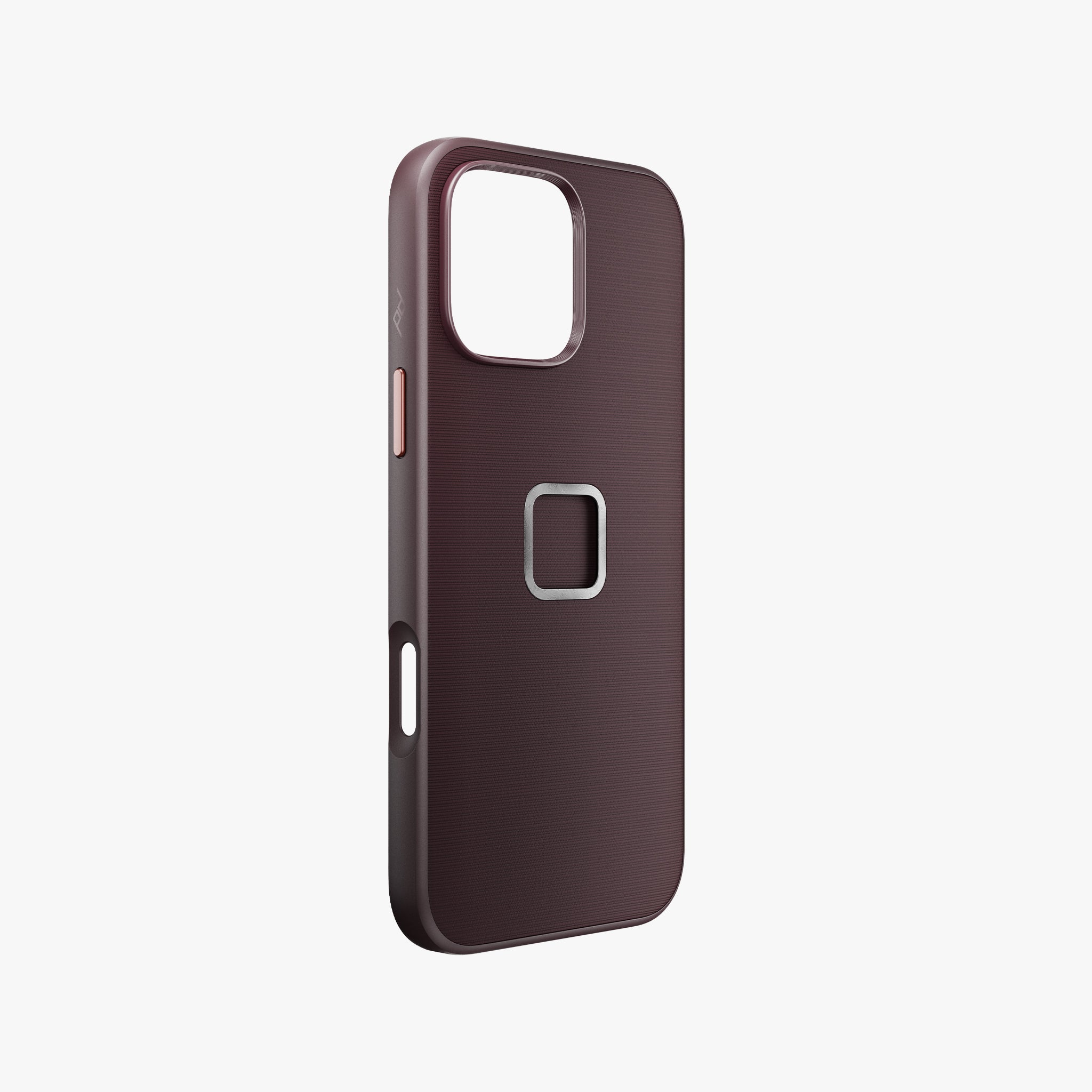 Everyday Case | iPhone 16 Pro Max | Eclipse