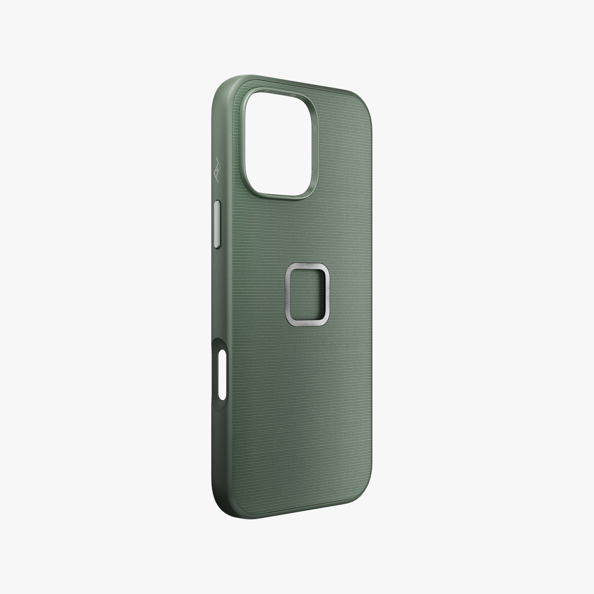 Everyday Case | iPhone 16 Pro Max | Sage