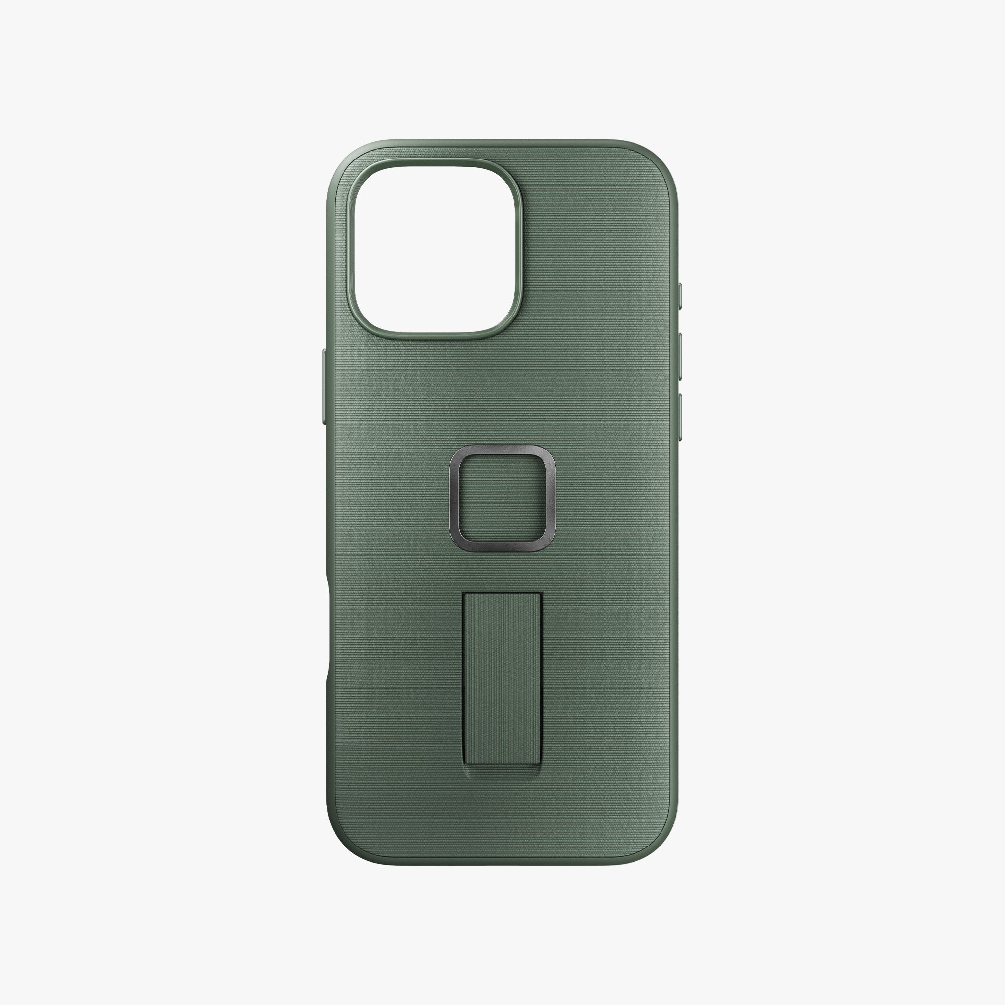 Everyday Loop Case | iPhone 16 Pro Max | Sage