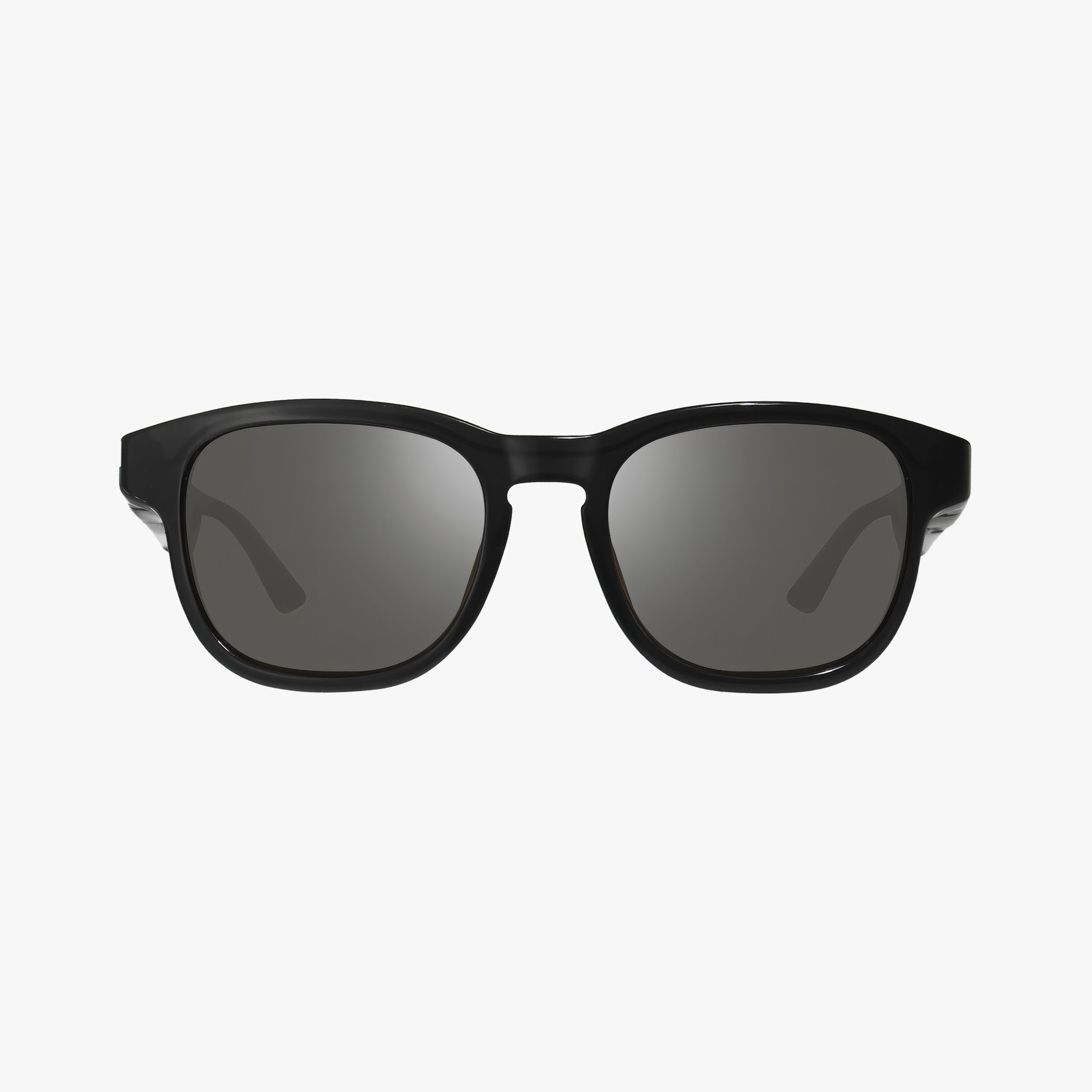 Sonic 3 Polarize Güneş Gözlüğü | Black | Graphite