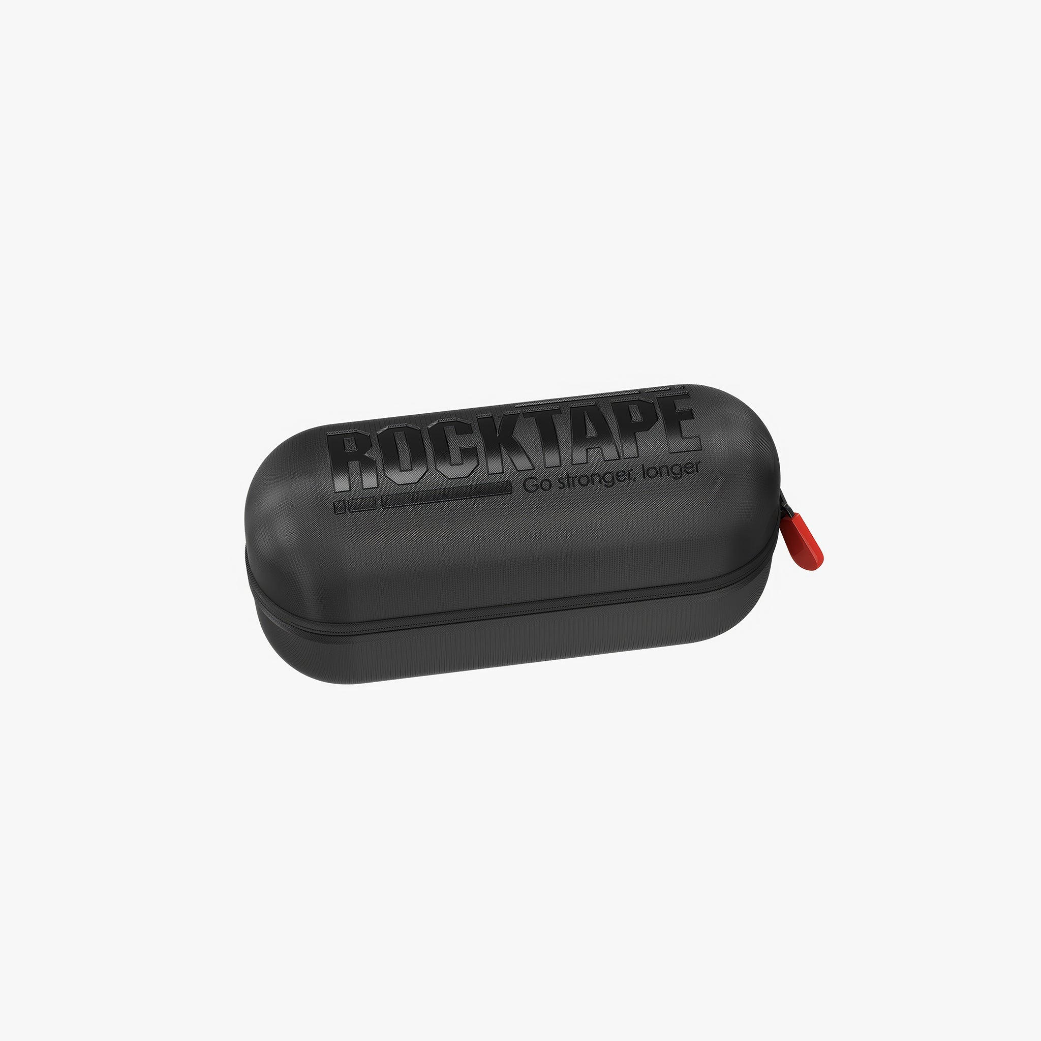 RockPods | Silikon Kupa Seti