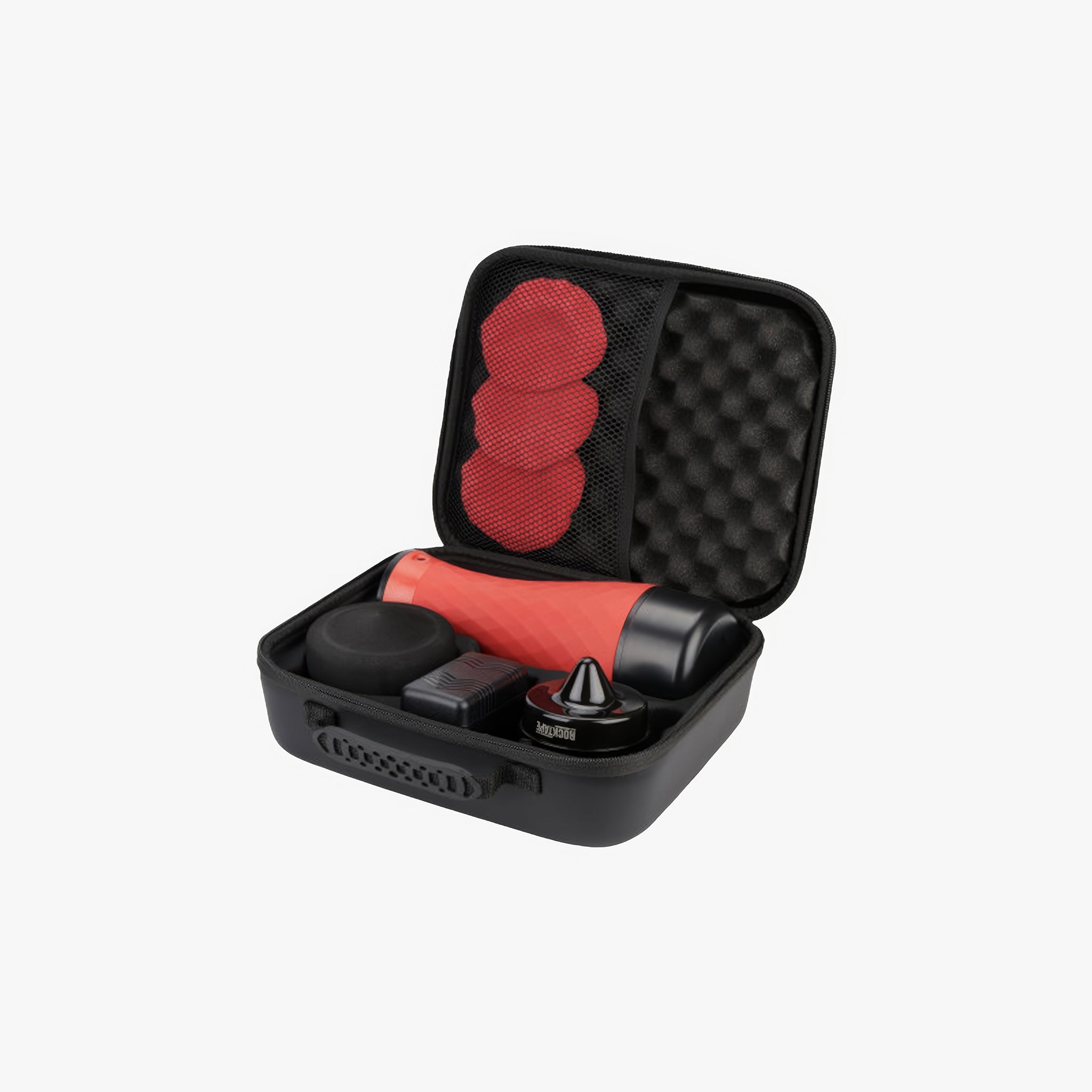 RockWave Pro | Masaj Cihazı