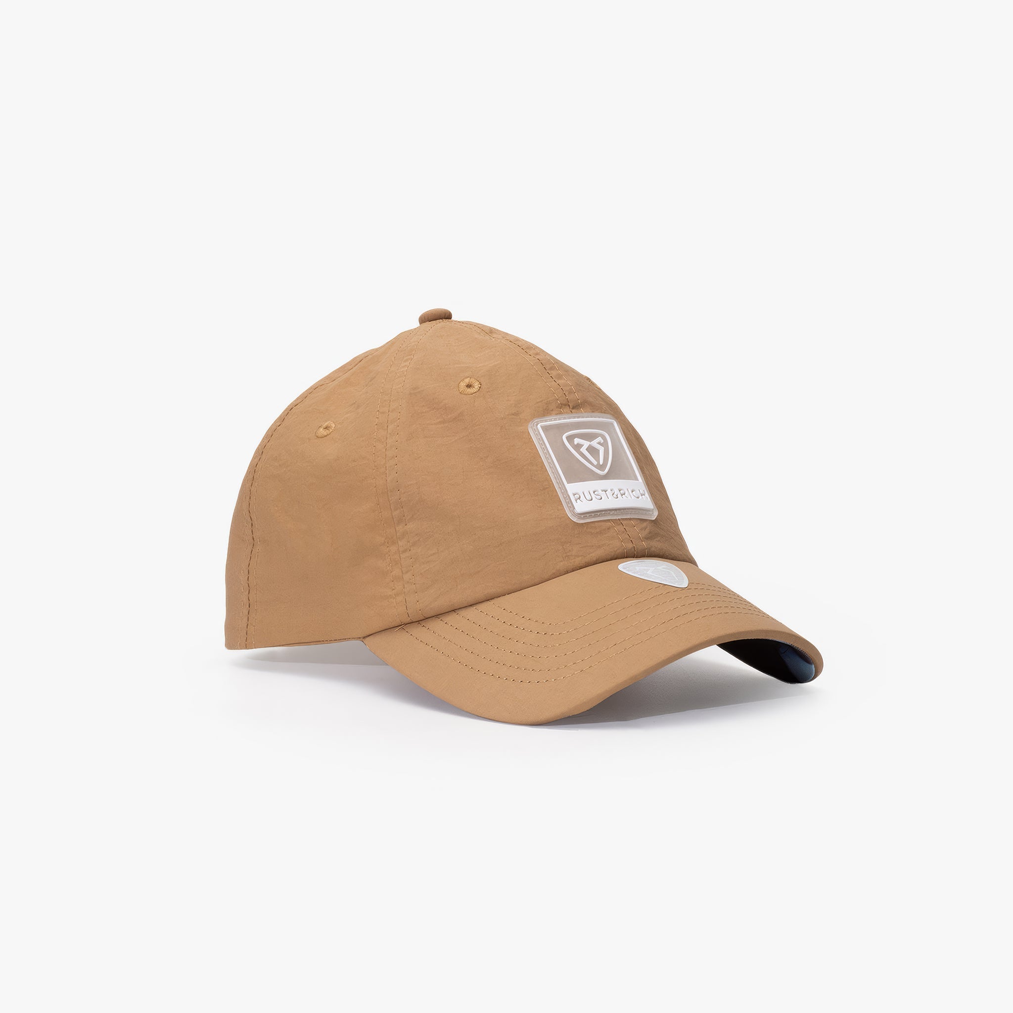 Baseball Şapka - Move's Collection - Gym | Bej