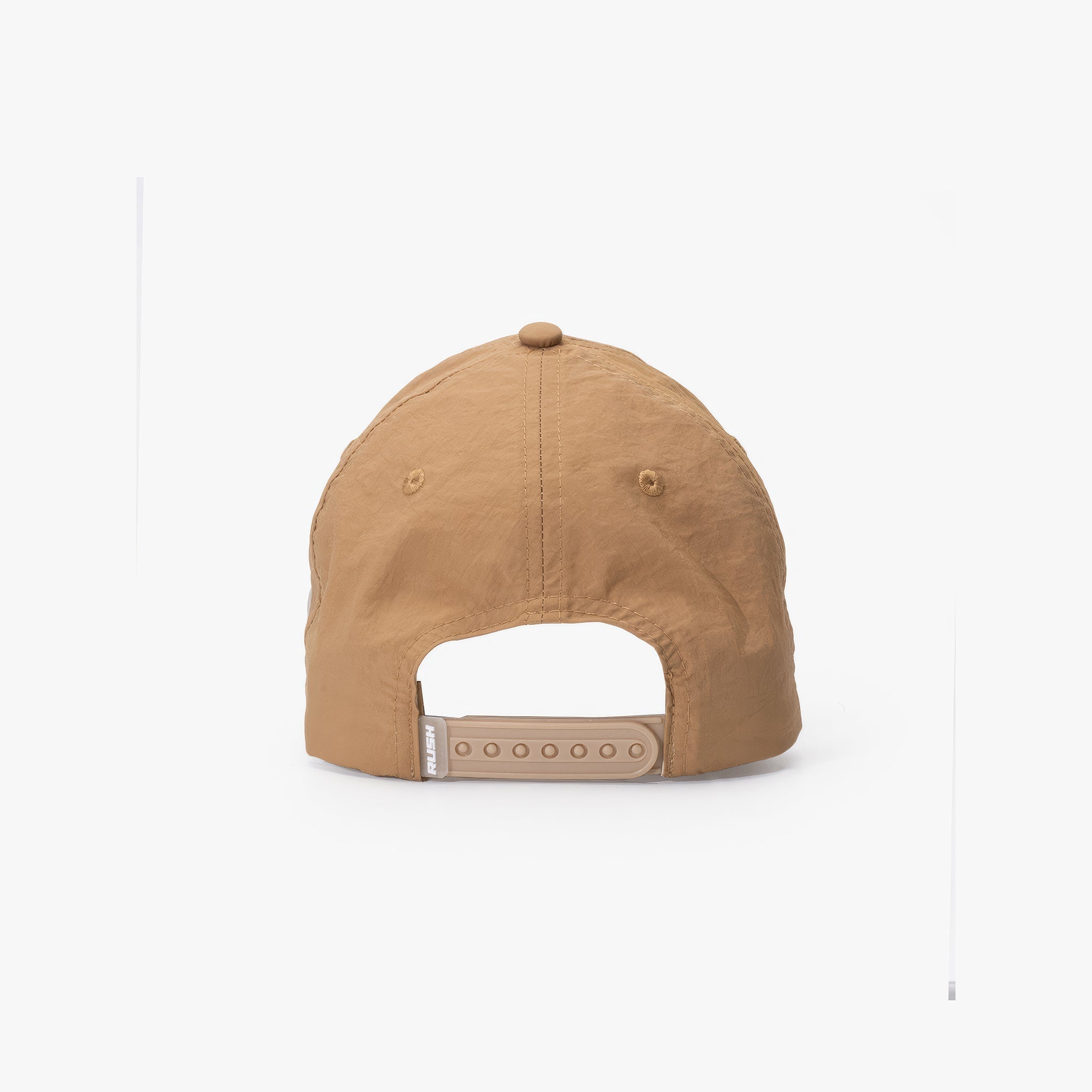 Baseball Şapka - Move's Collection - Gym | Bej