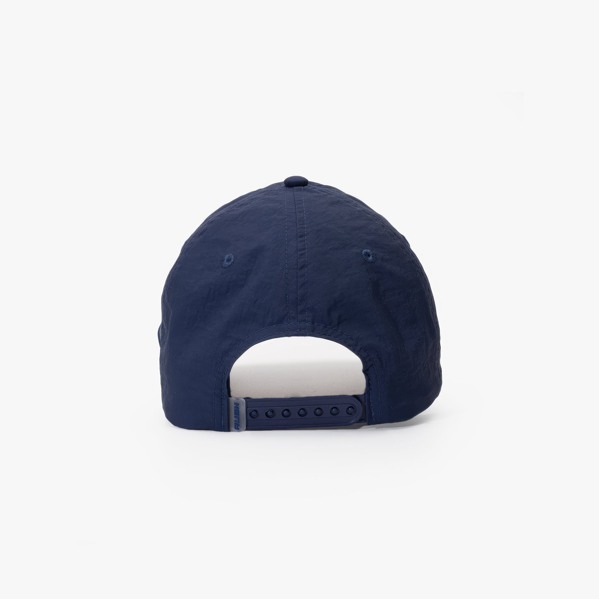 Baseball Şapka - Move's Collection - Gym | Lacivert