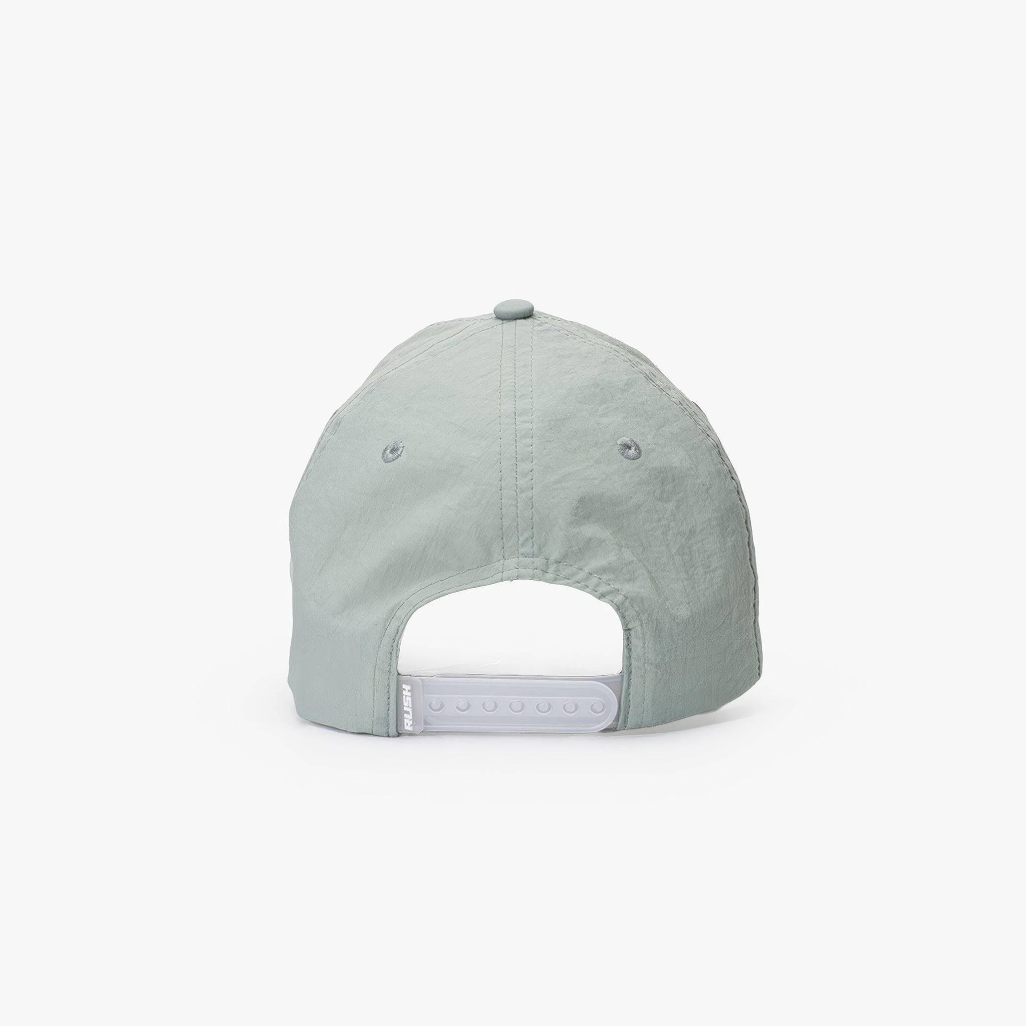 Baseball Şapka - Move's Collection - Gym | Mint Yeşili