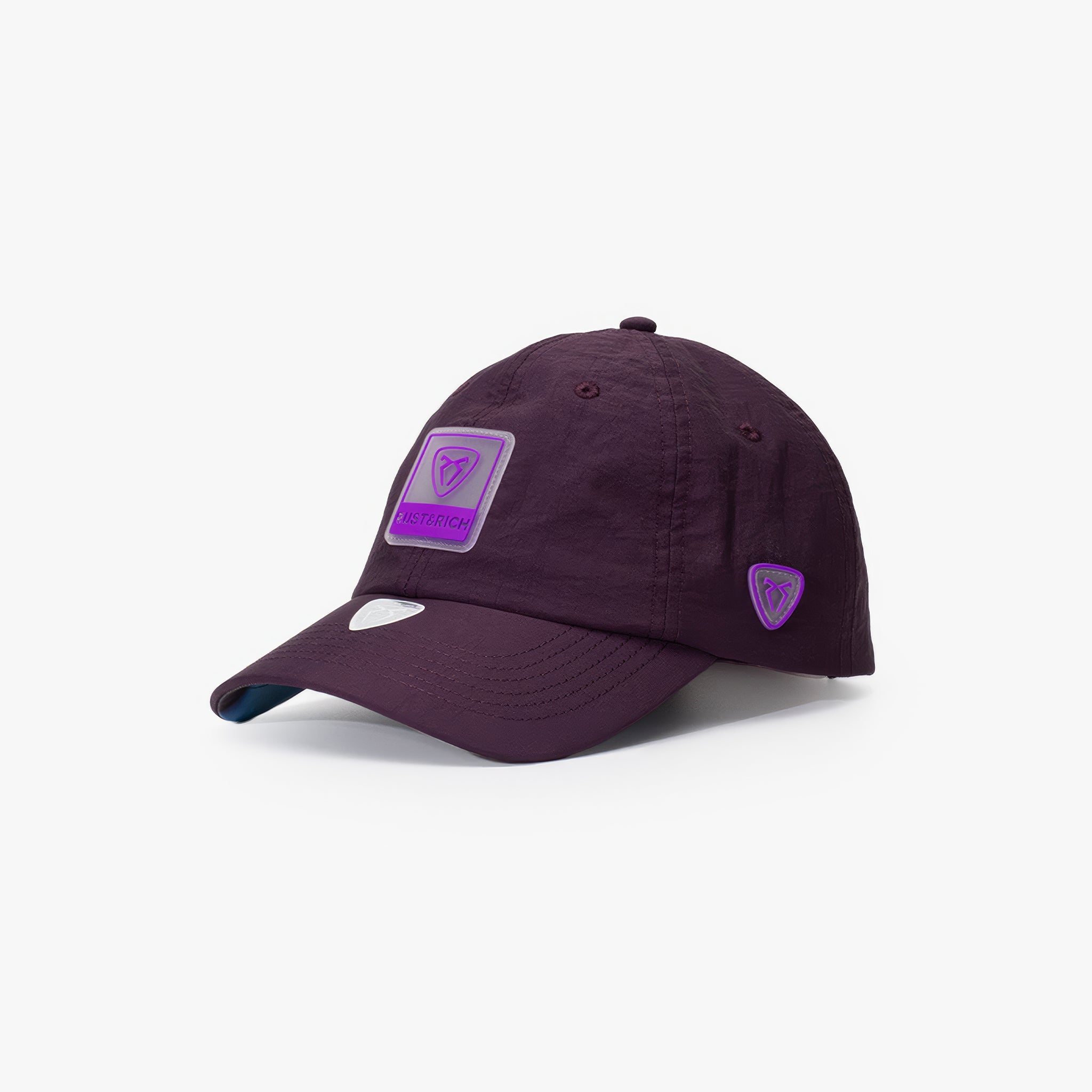 Baseball Şapka - Move's Collection - Gym | Mor