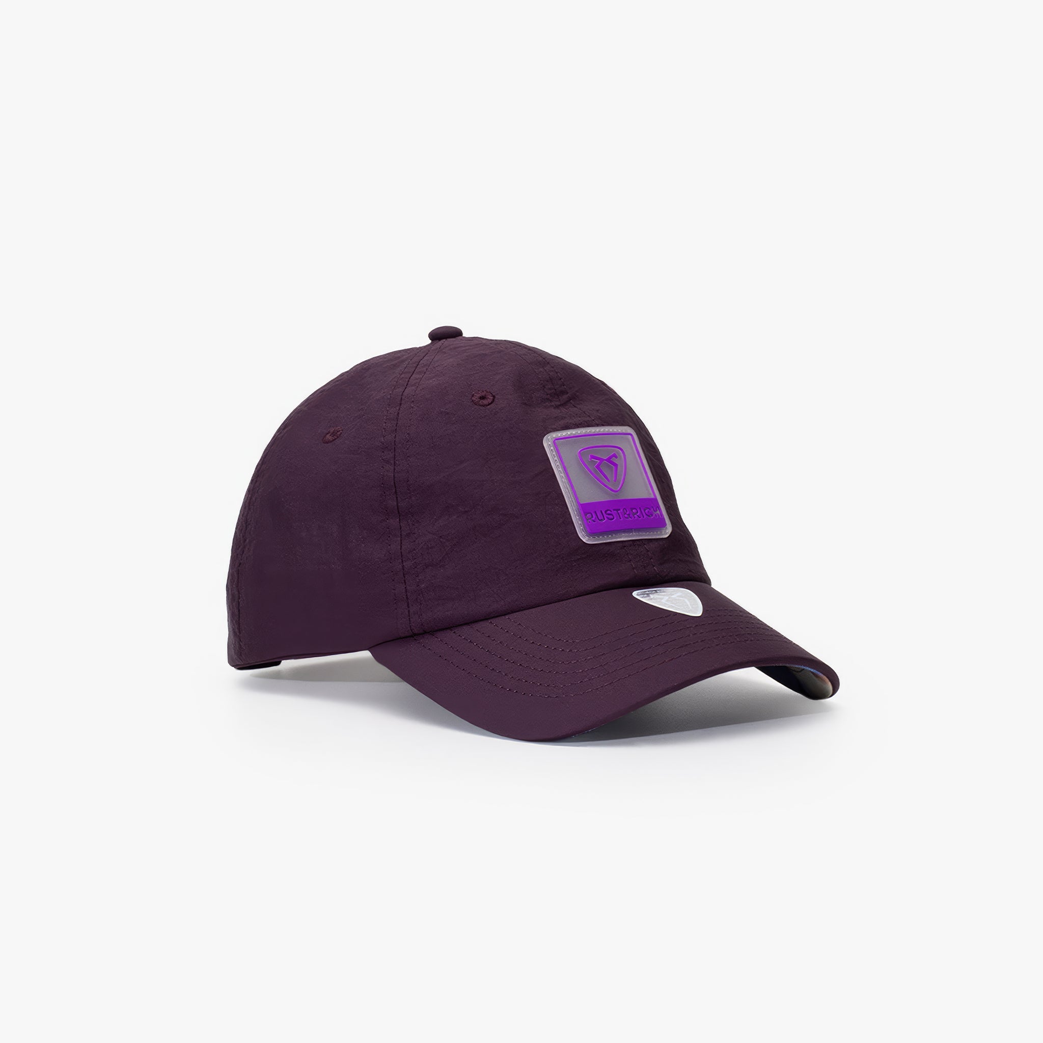 Baseball Şapka - Move's Collection - Gym | Mor