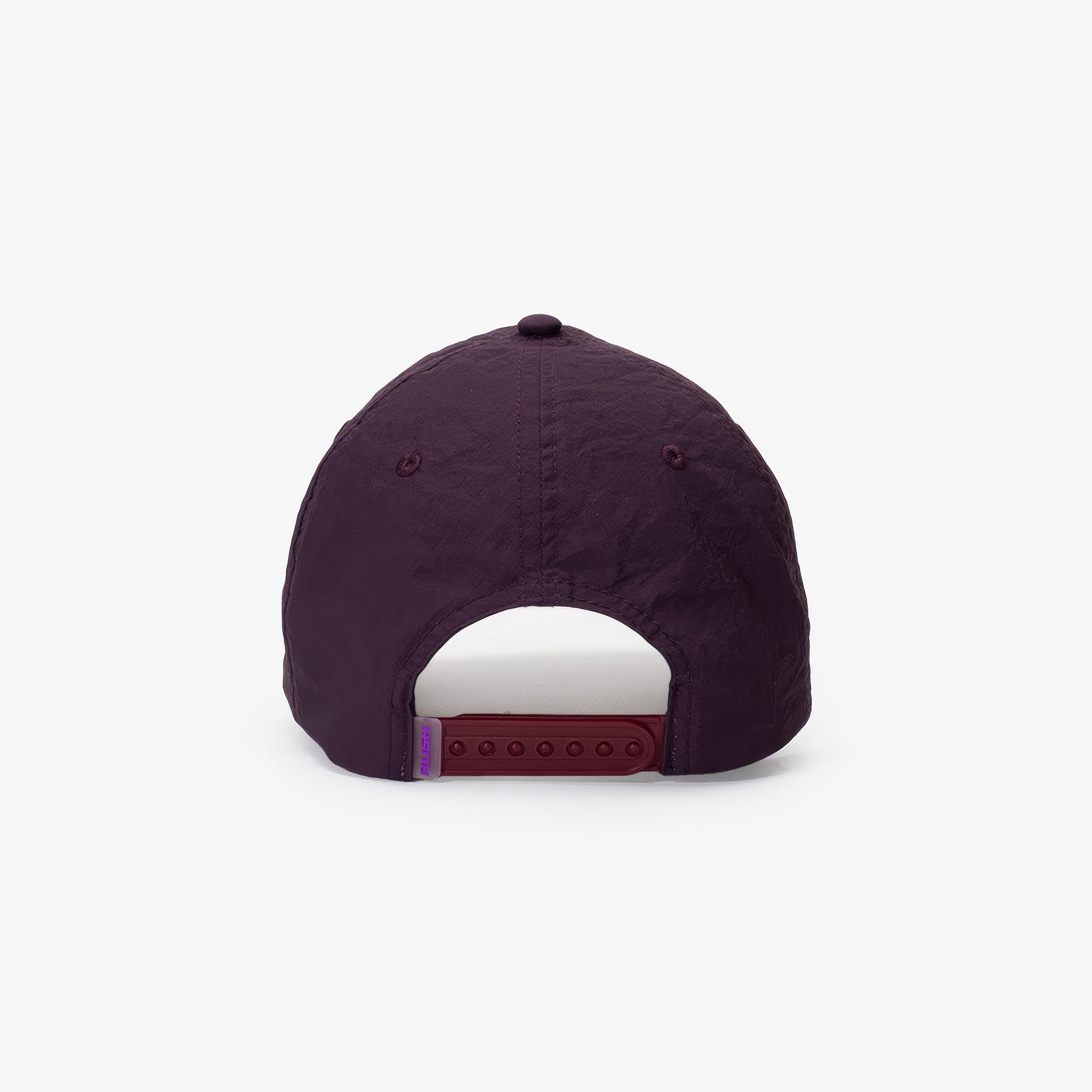 Baseball Şapka - Move's Collection - Gym | Mor