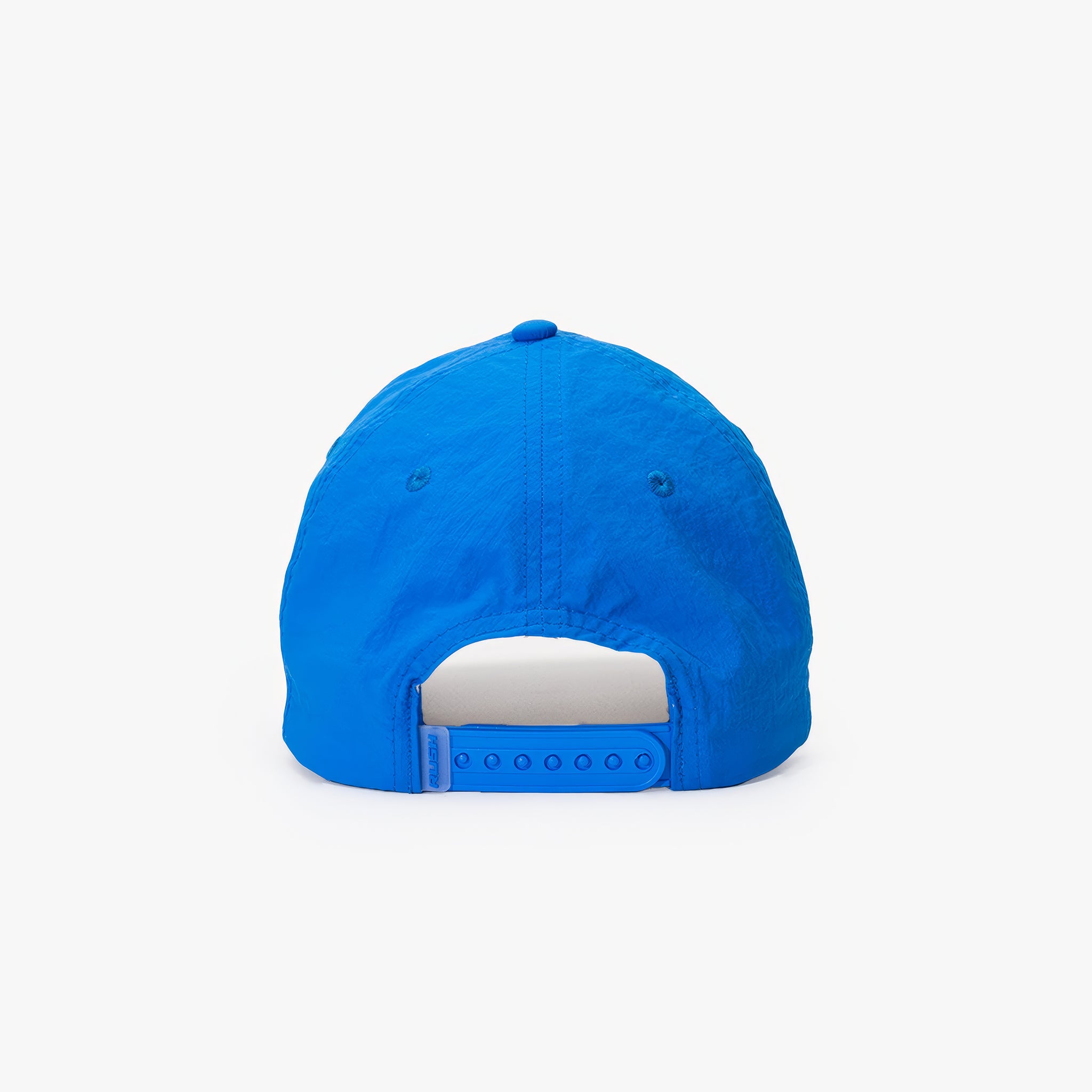 Baseball Şapka - Move's Collection - Gym | Mavi