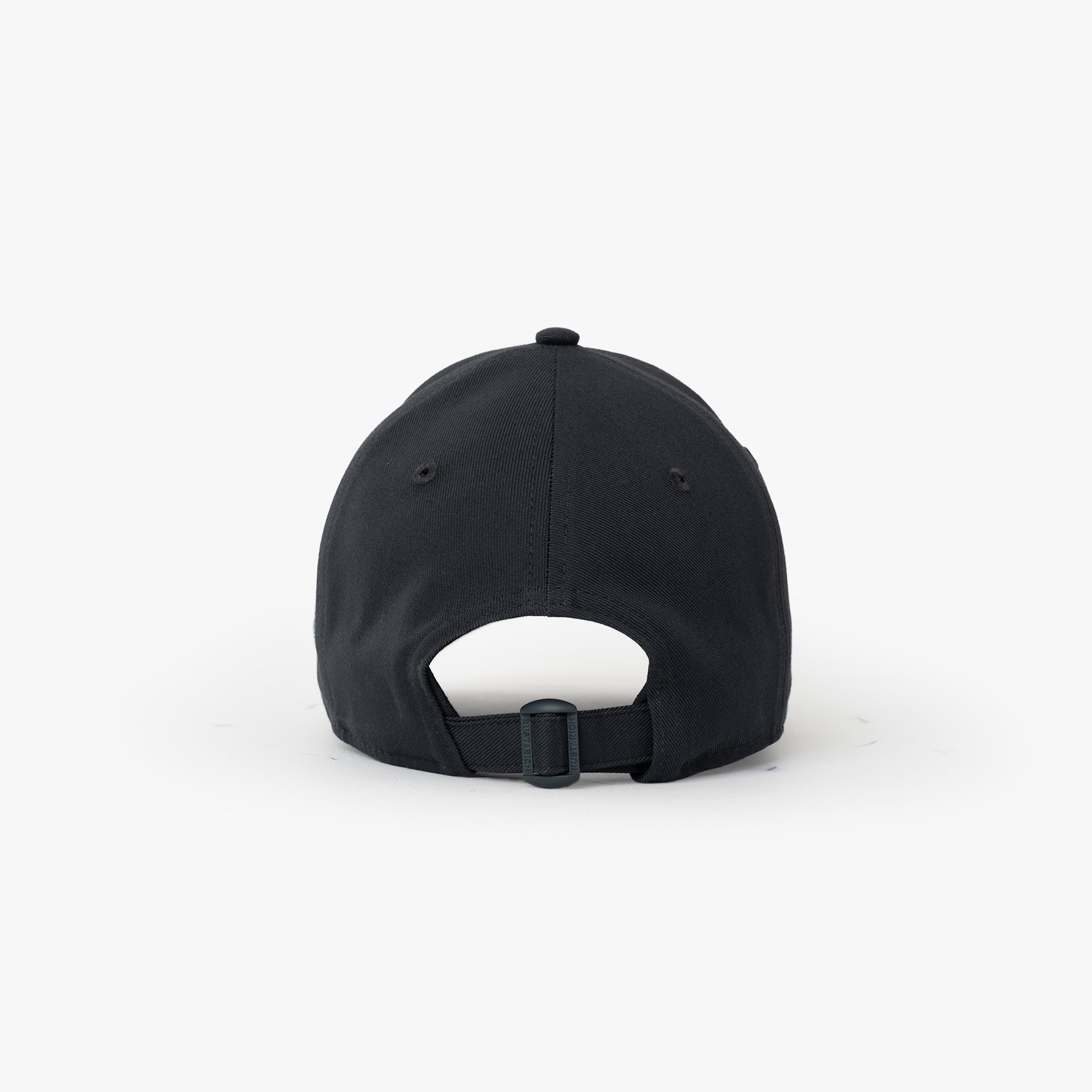Baseball Şapka - Timeless Collection - Basic | Antrasit