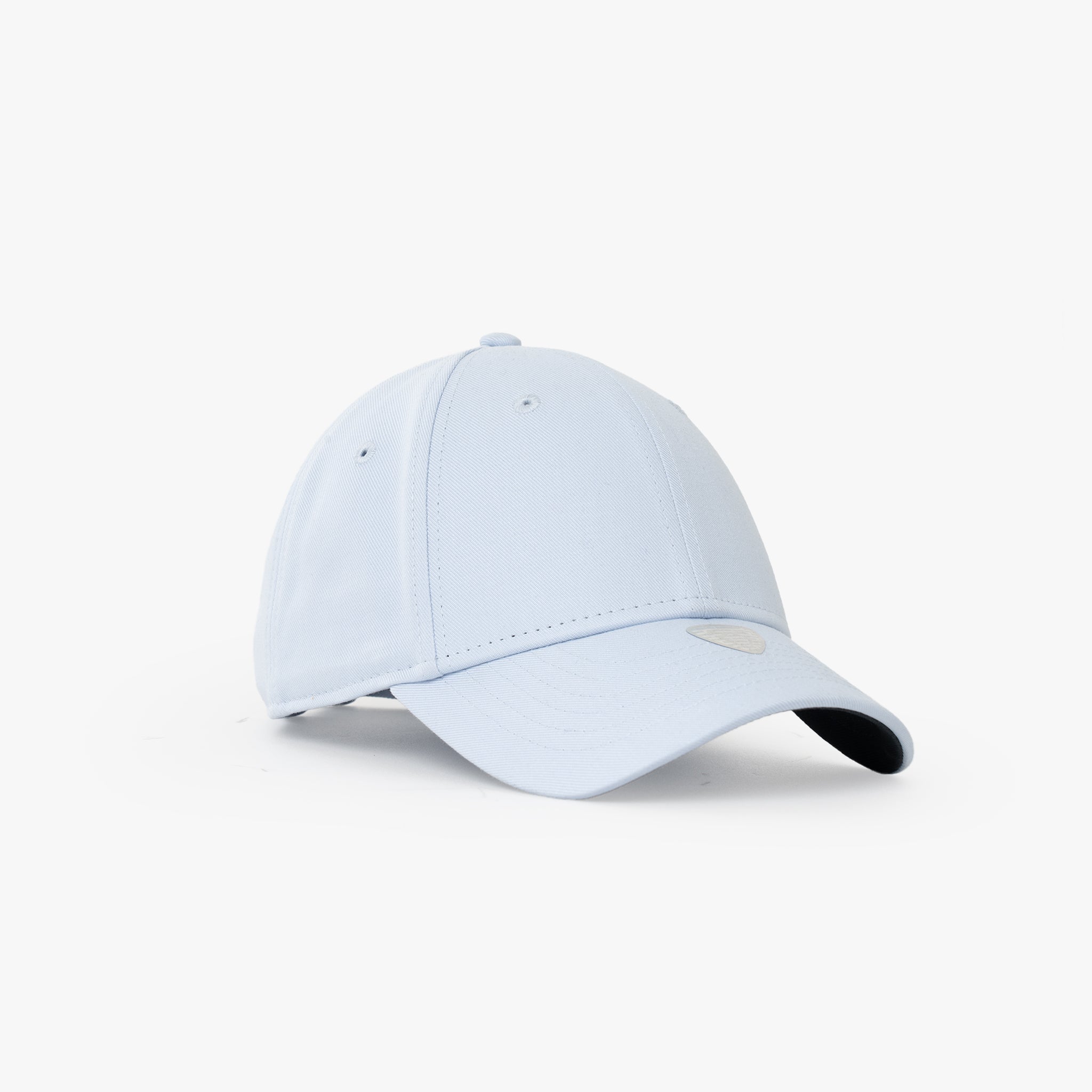 Baseball Şapka - Timeless Collection - Basic | Bebe Mavi