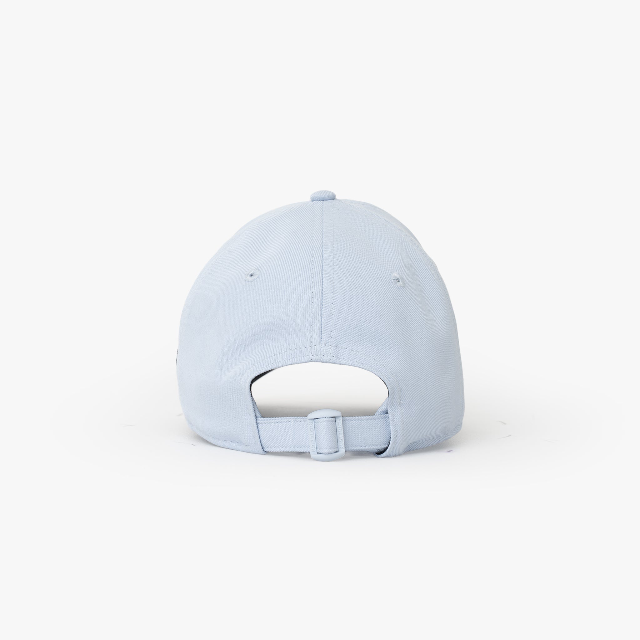 Baseball Şapka - Timeless Collection - Basic | Bebe Mavi
