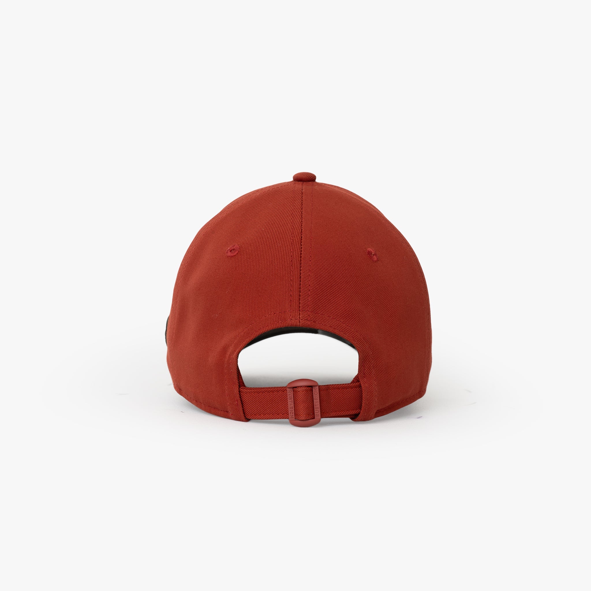 Baseball Şapka - Timeless Collection - Basic | Kiremit