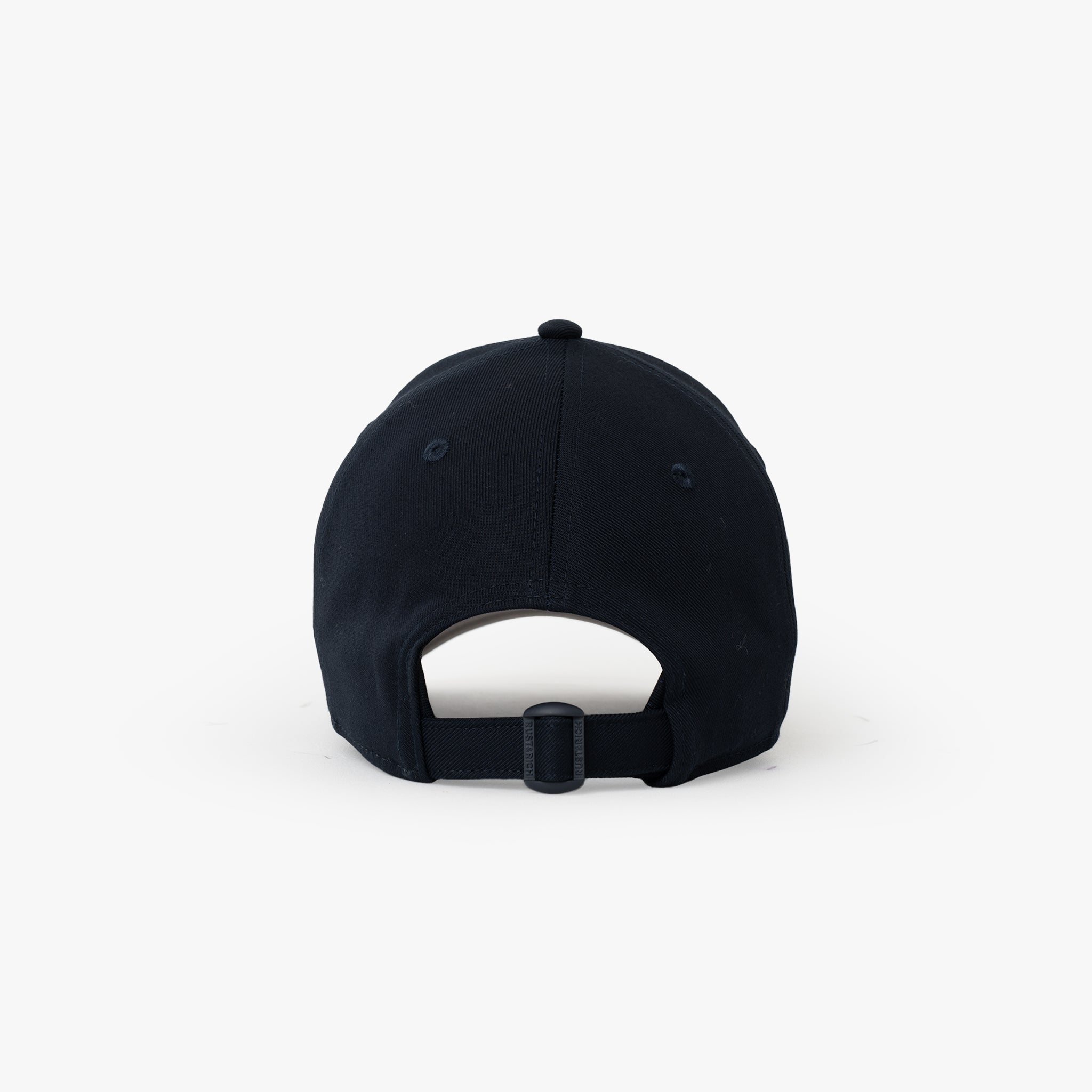 Baseball Şapka - Timeless Collection - Basic | Lacivert