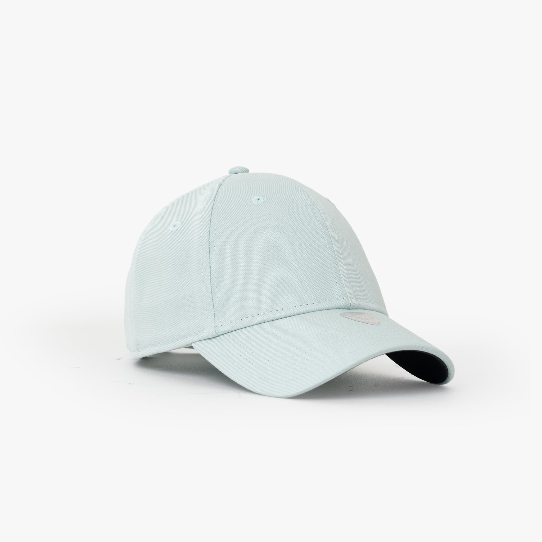 Baseball Şapka - Timeless Collection - Basic | Mint Yeşili