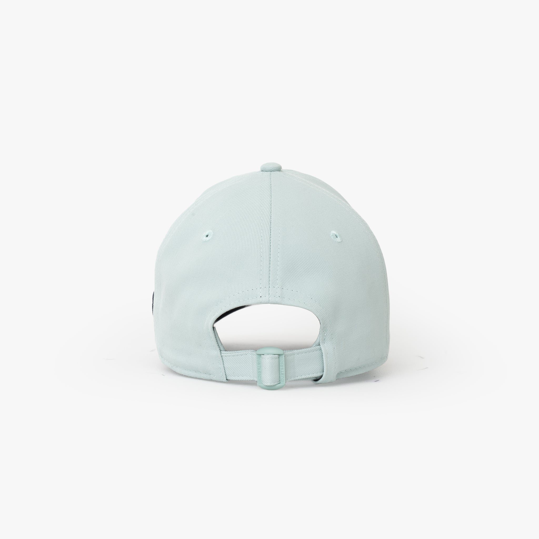 Baseball Şapka - Timeless Collection - Basic | Mint Yeşili