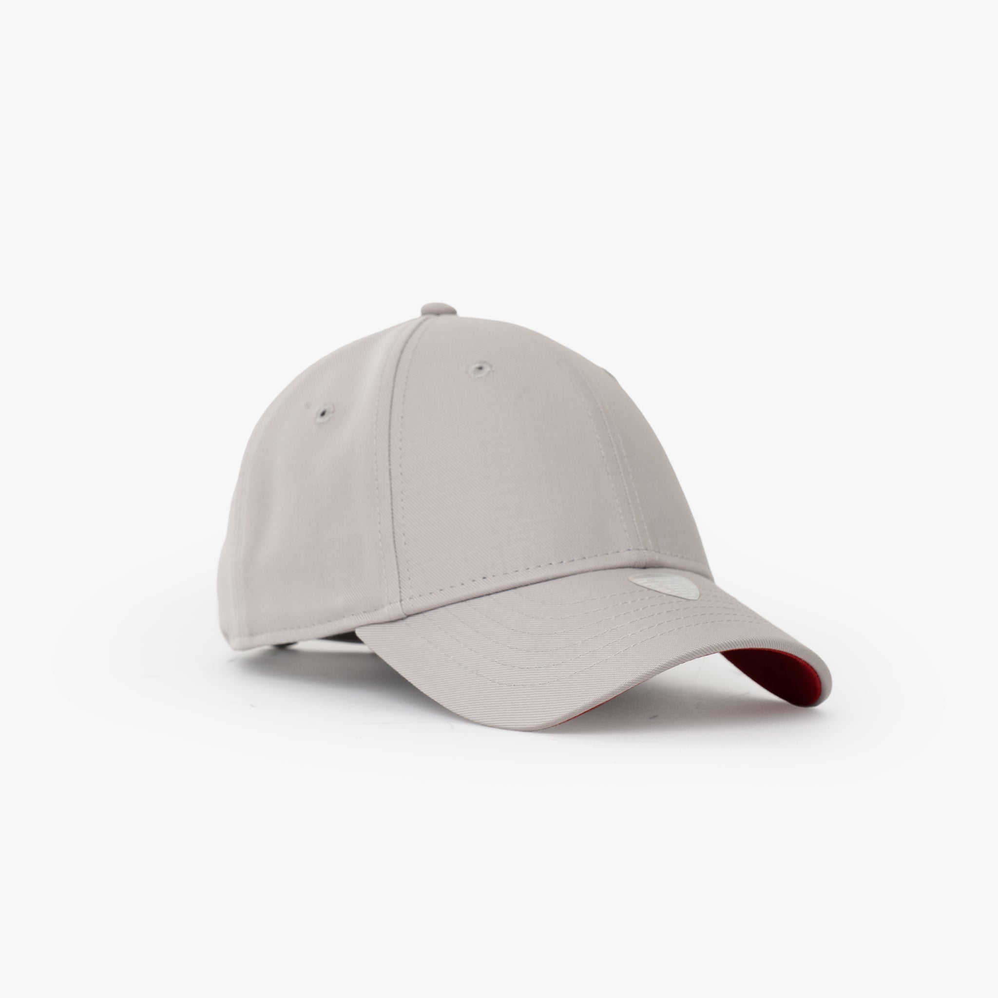 Baseball Şapka - Timeless Collection - Basic | Taş