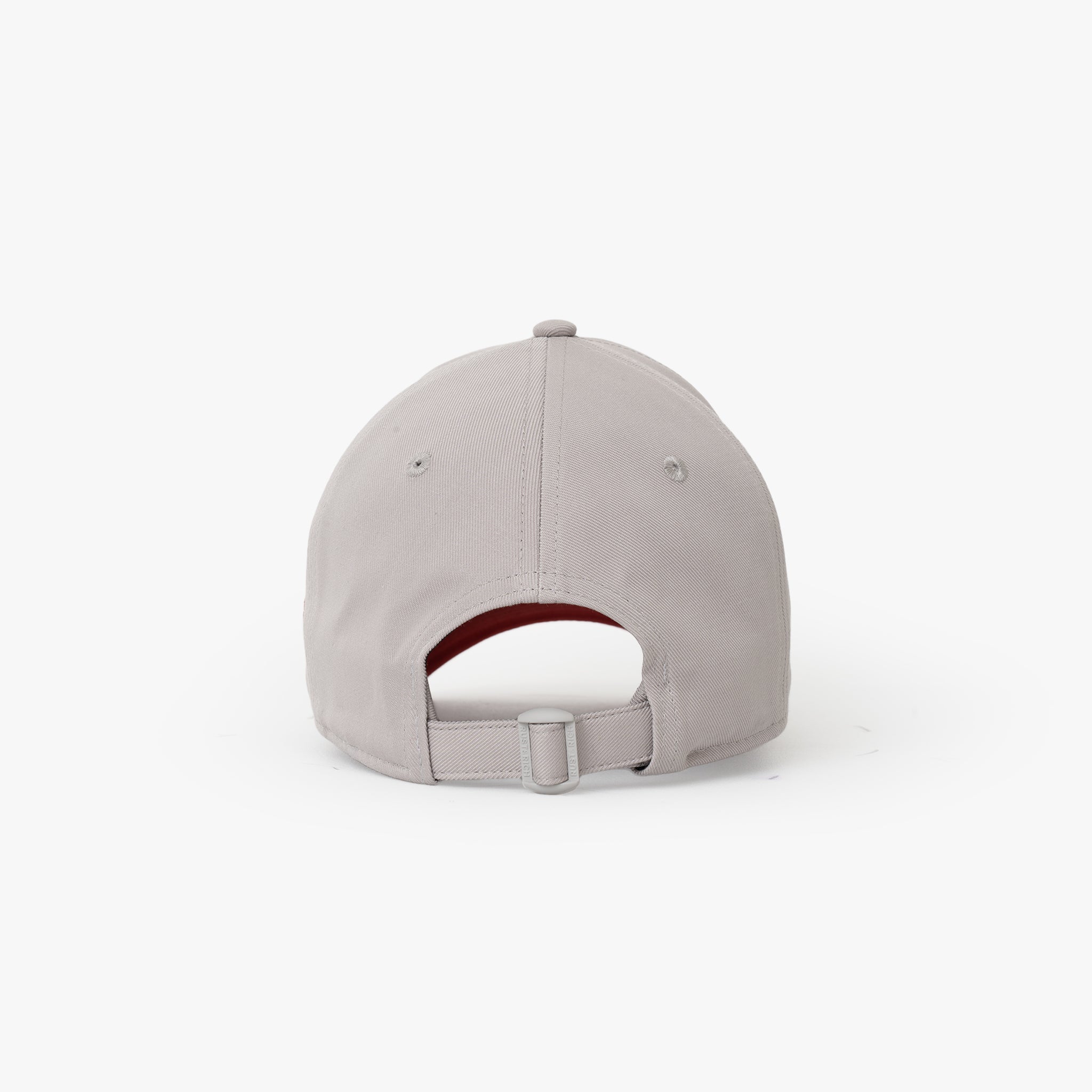 Baseball Şapka - Timeless Collection - Basic | Taş