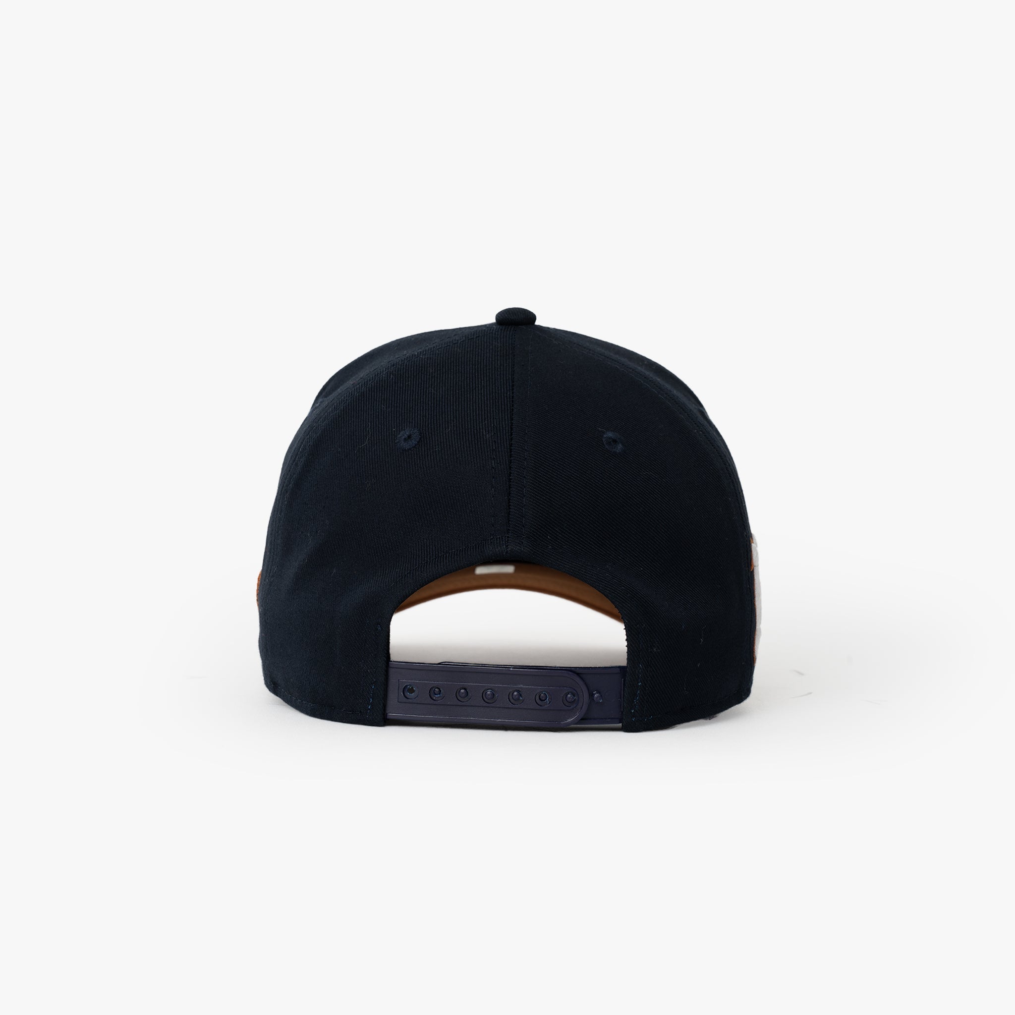 Baseball Şapka - Urban Collection - Gothic | Lacivert
