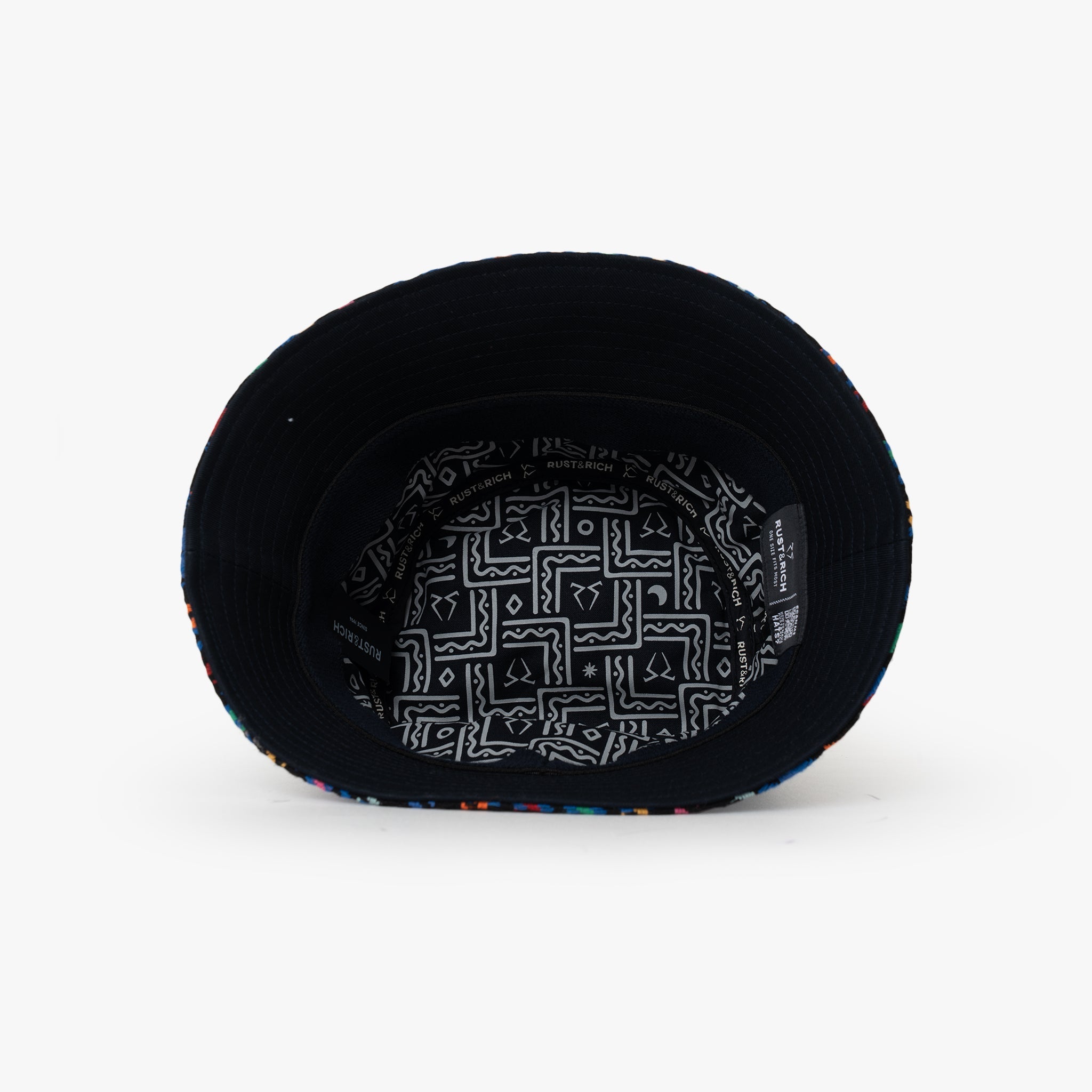 Bucket Şapka - City's Collection - Havana | Indigo