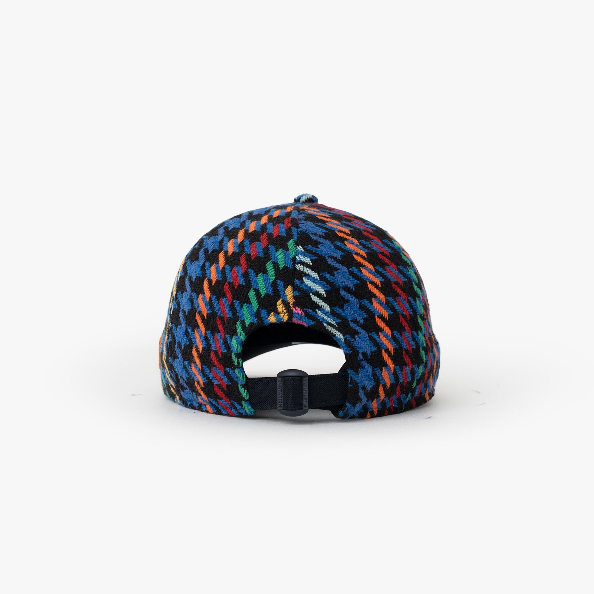 Casket Şapka - City's Collection - Havana | Indigo